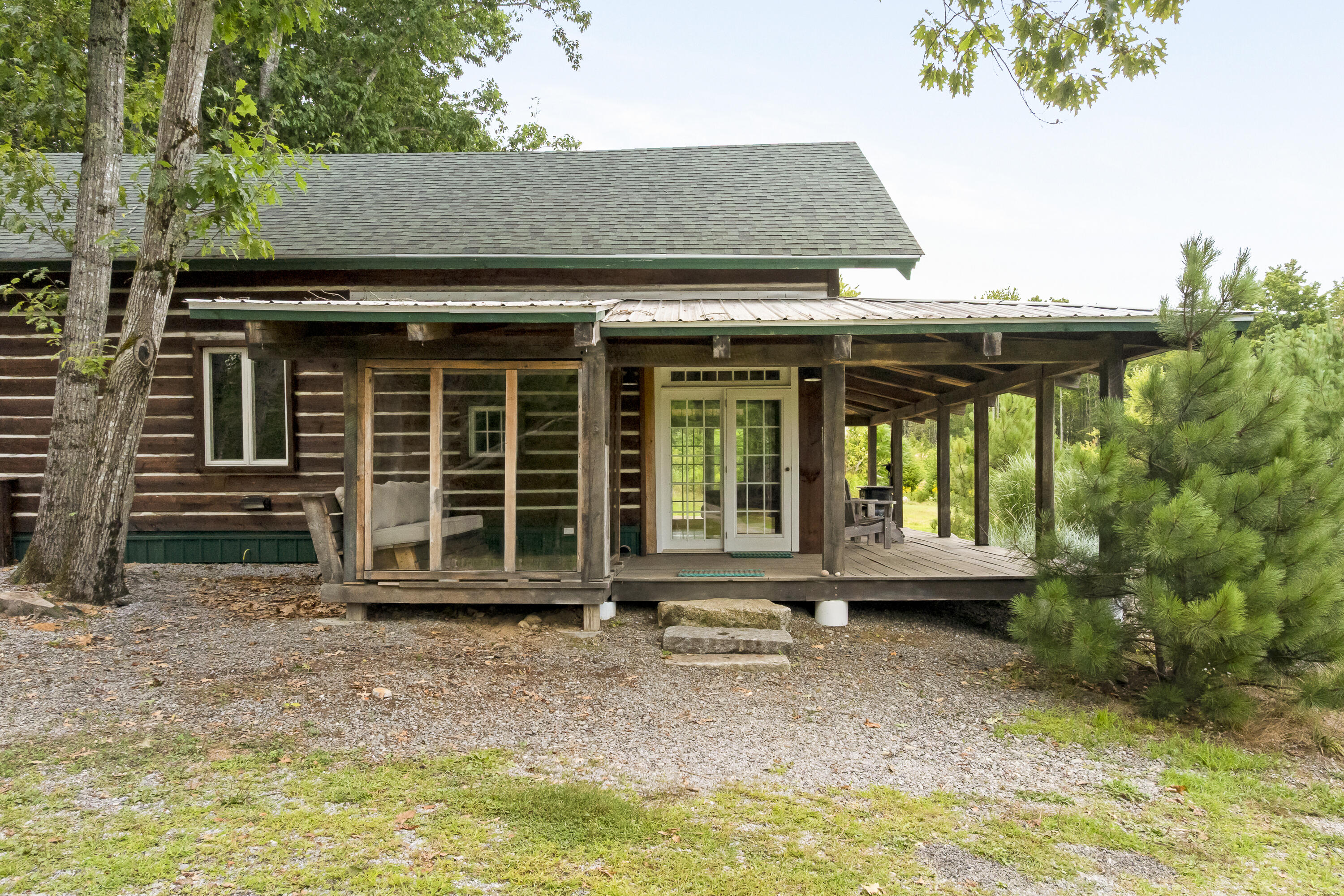 216 Robinson Road