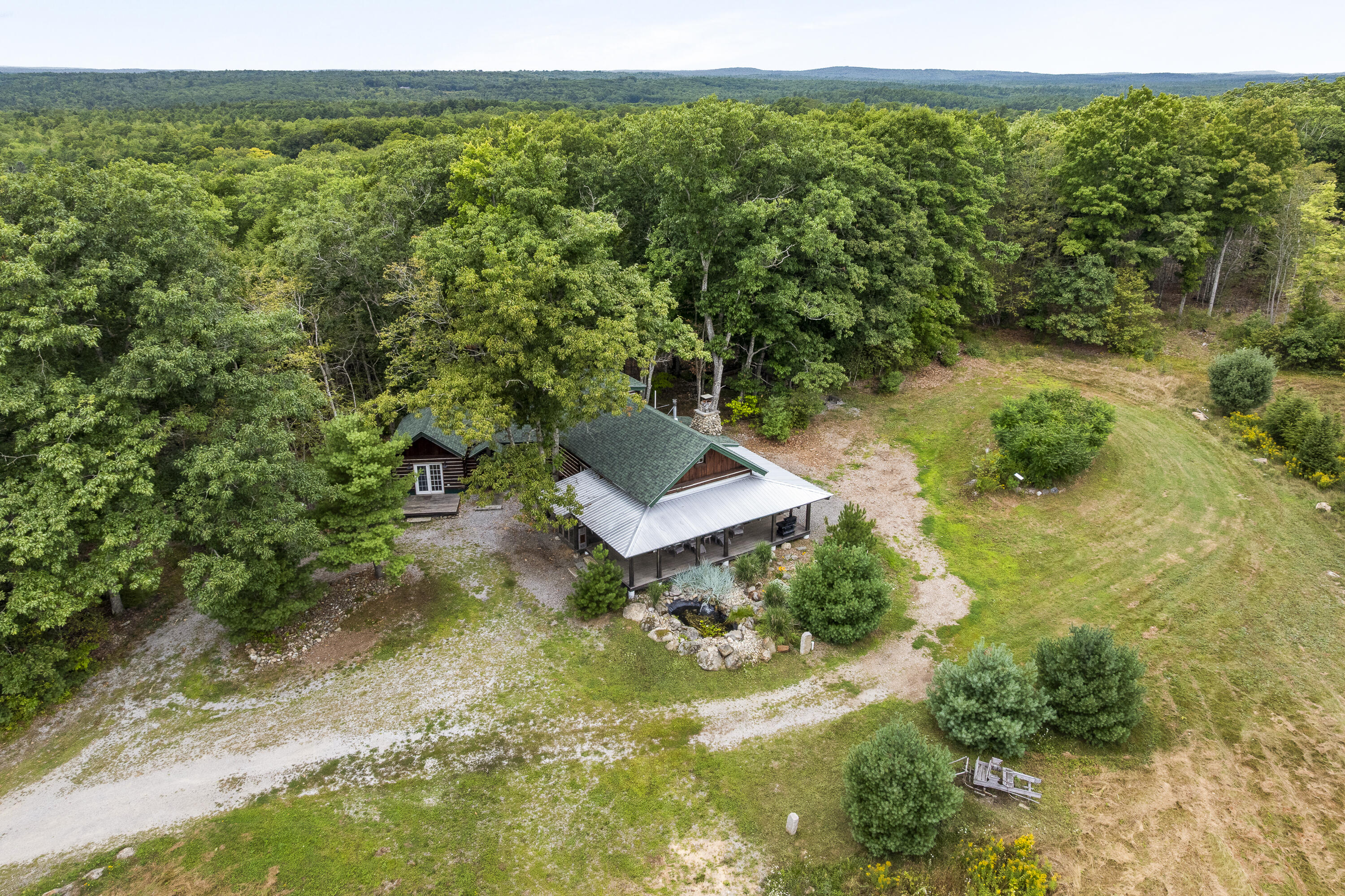 216 Robinson Road
