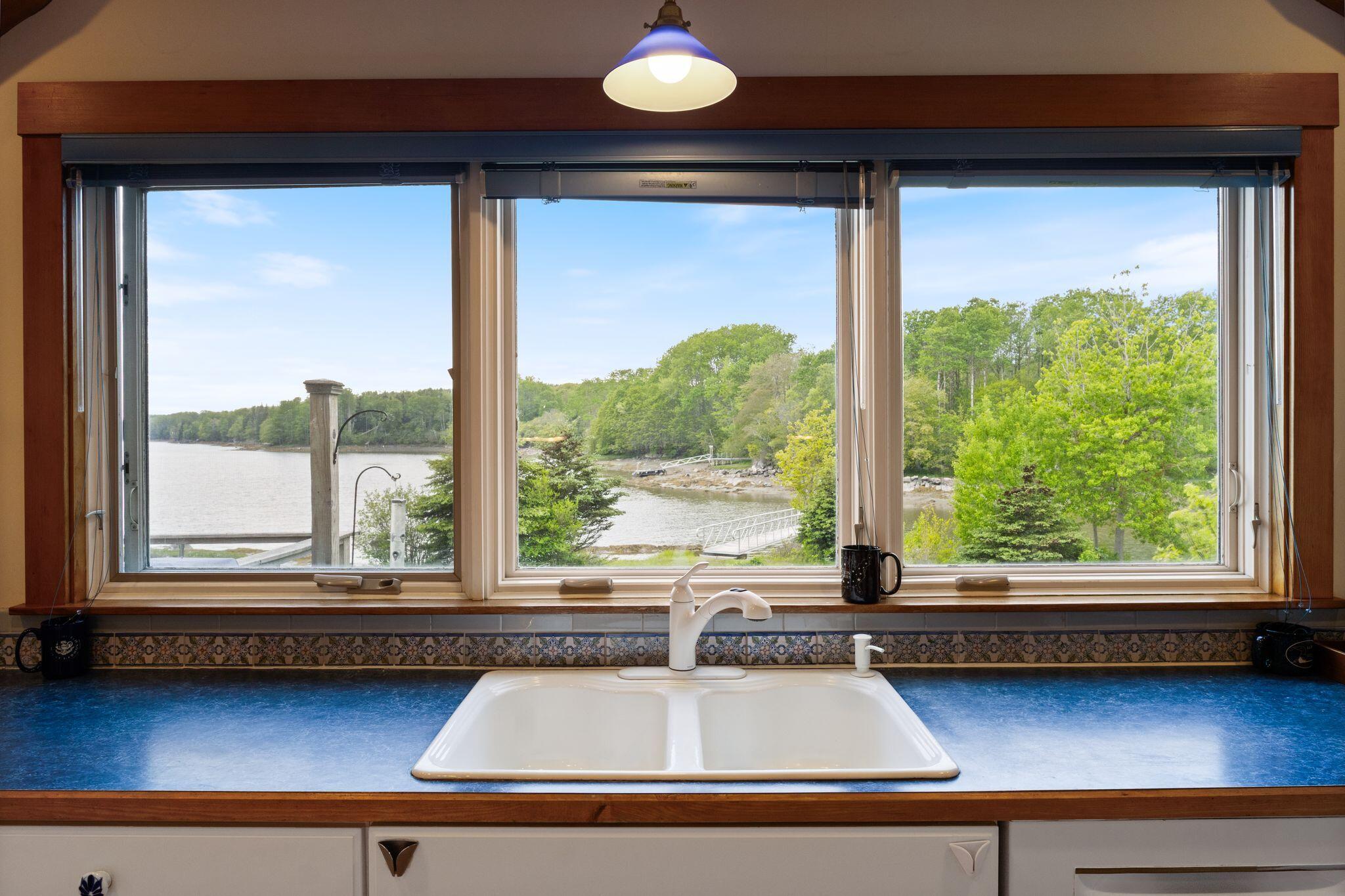 13 Osprey Lane