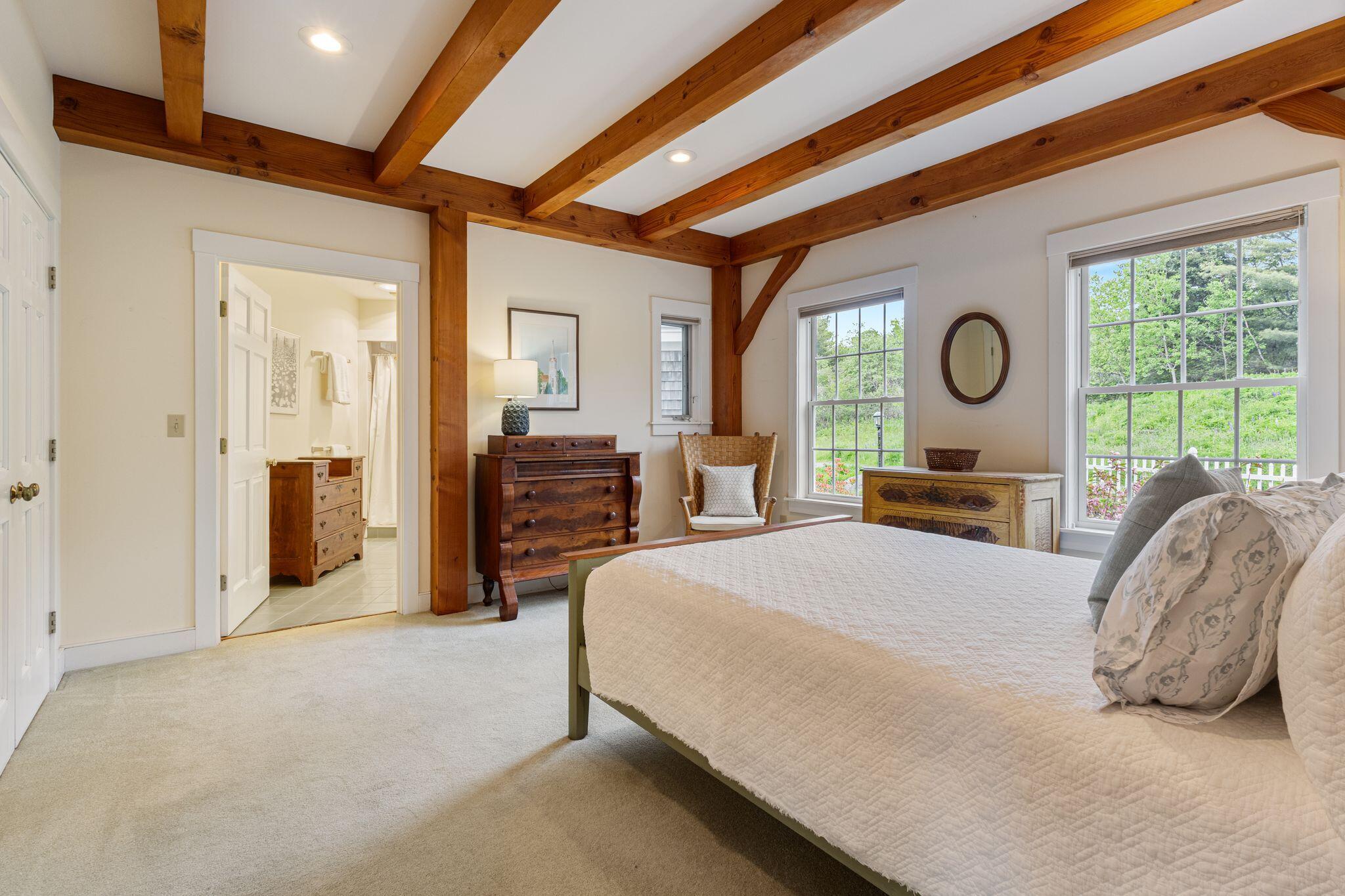 13 Osprey Lane