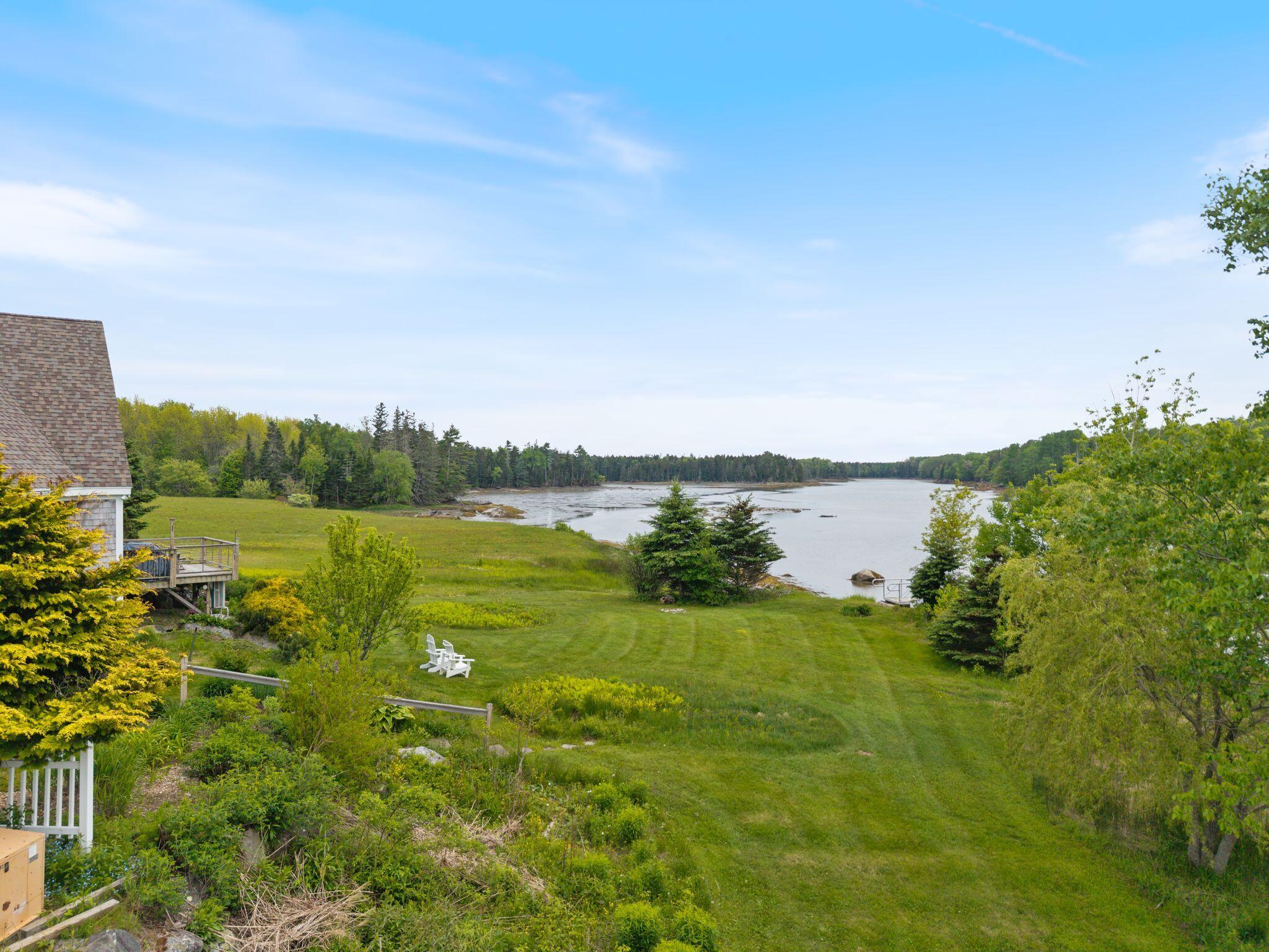 13 Osprey Lane