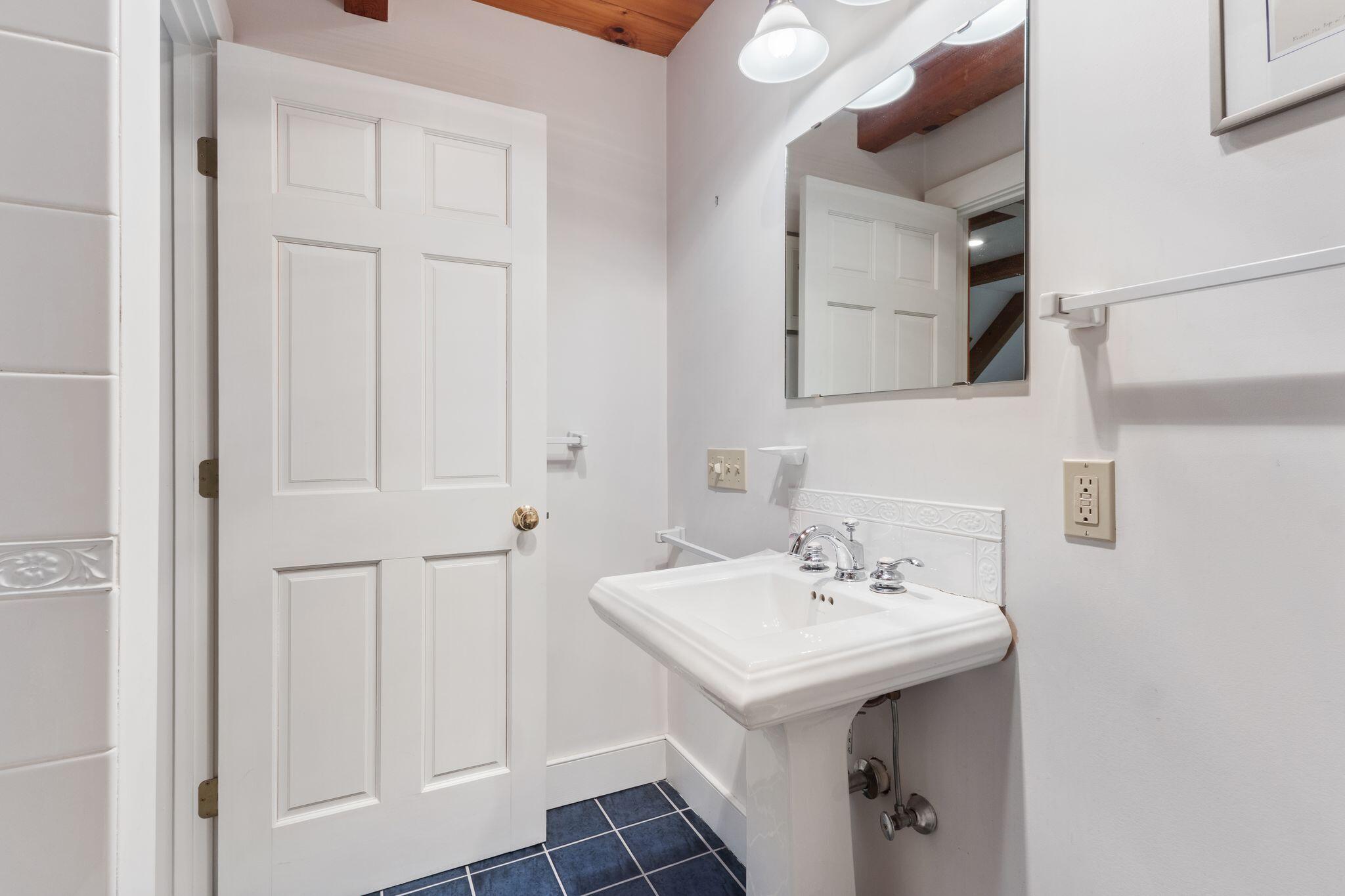 13 Osprey Lane