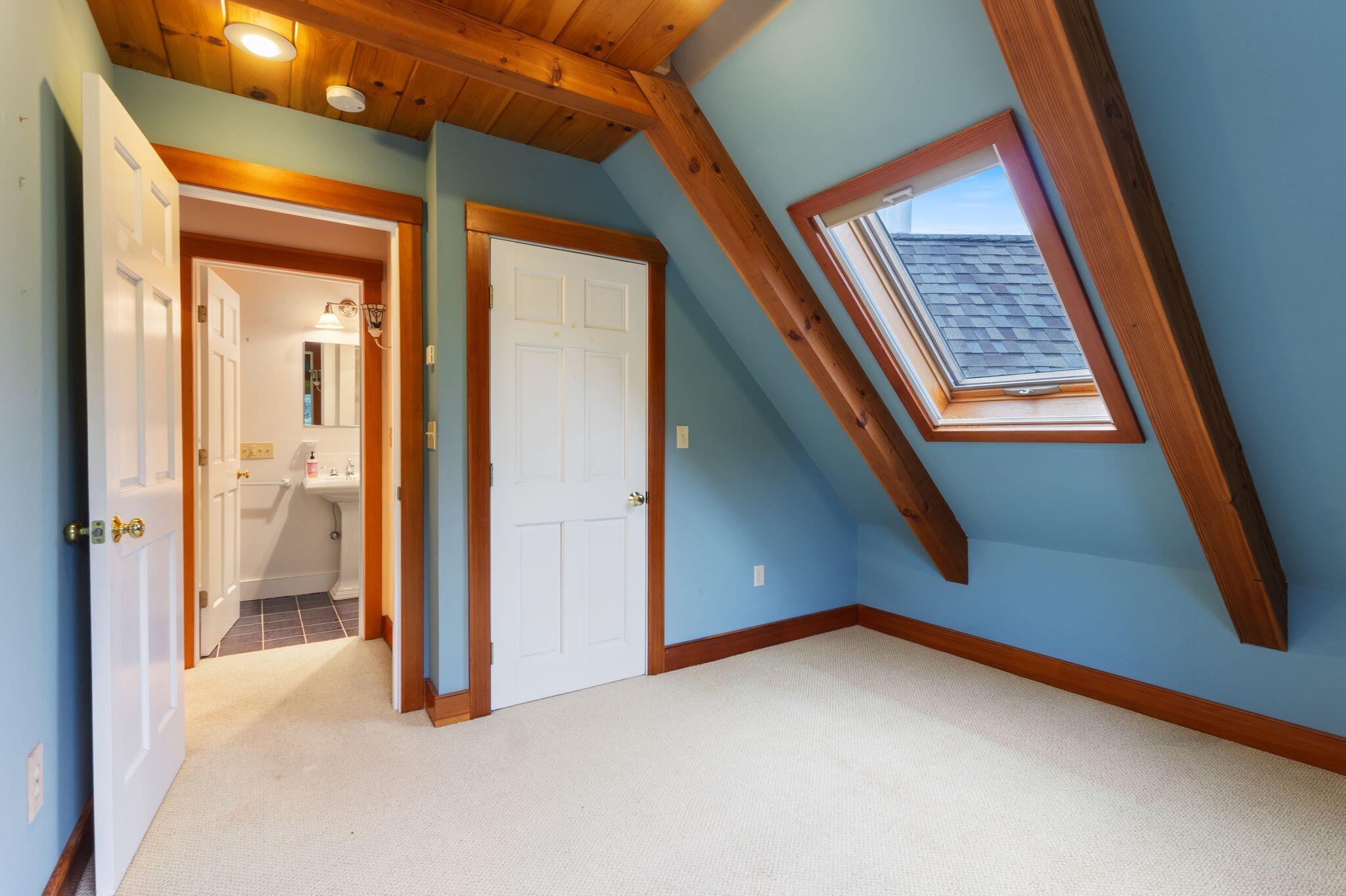 13 Osprey Lane