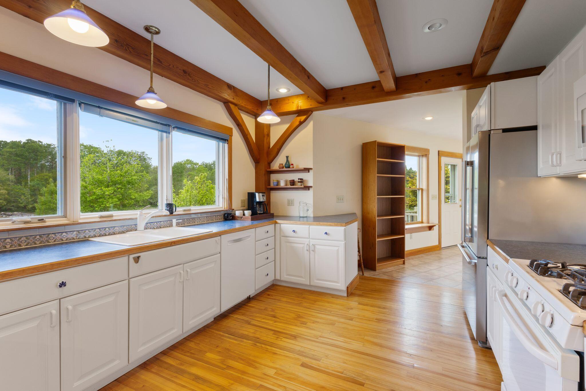 13 Osprey Lane