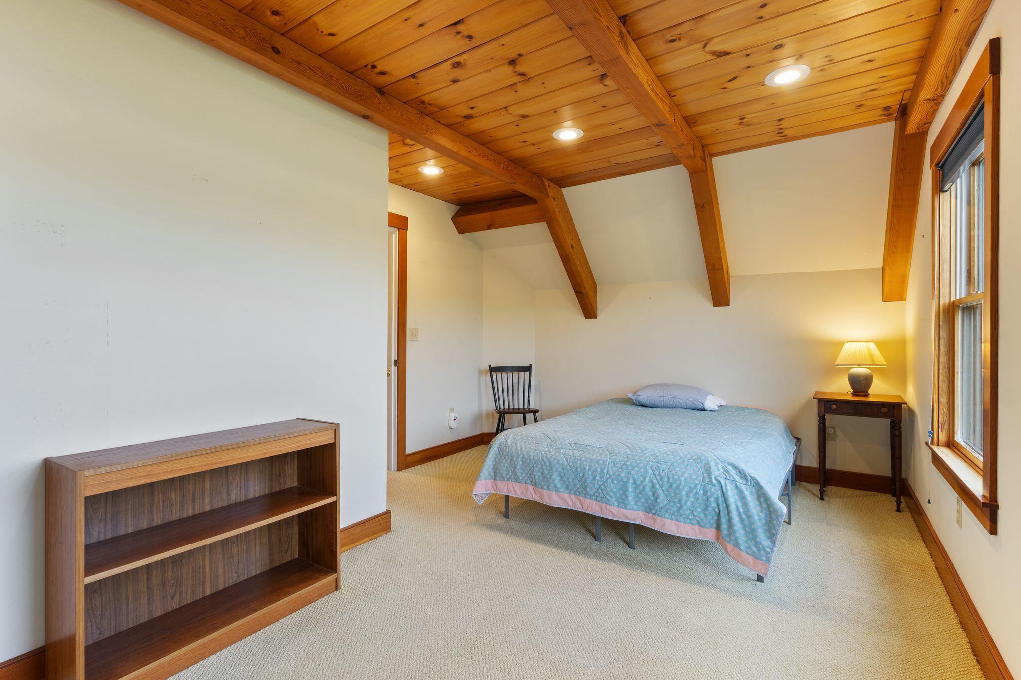 13 Osprey Lane