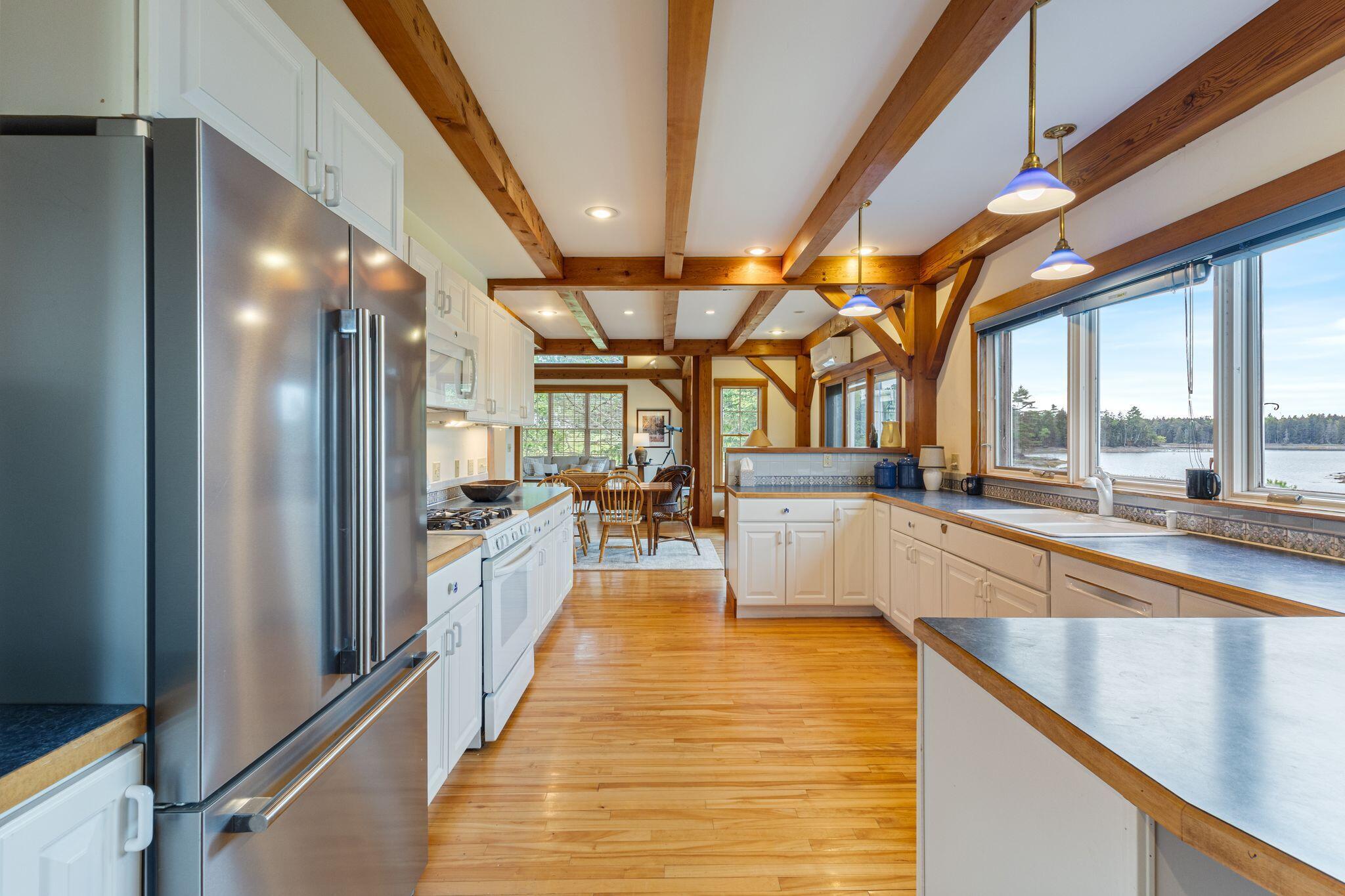 13 Osprey Lane