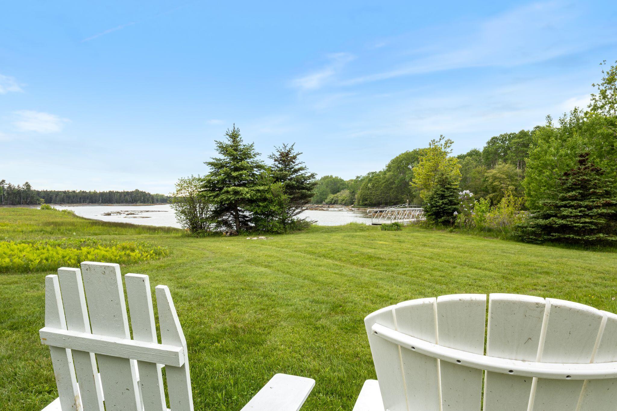 13 Osprey Lane