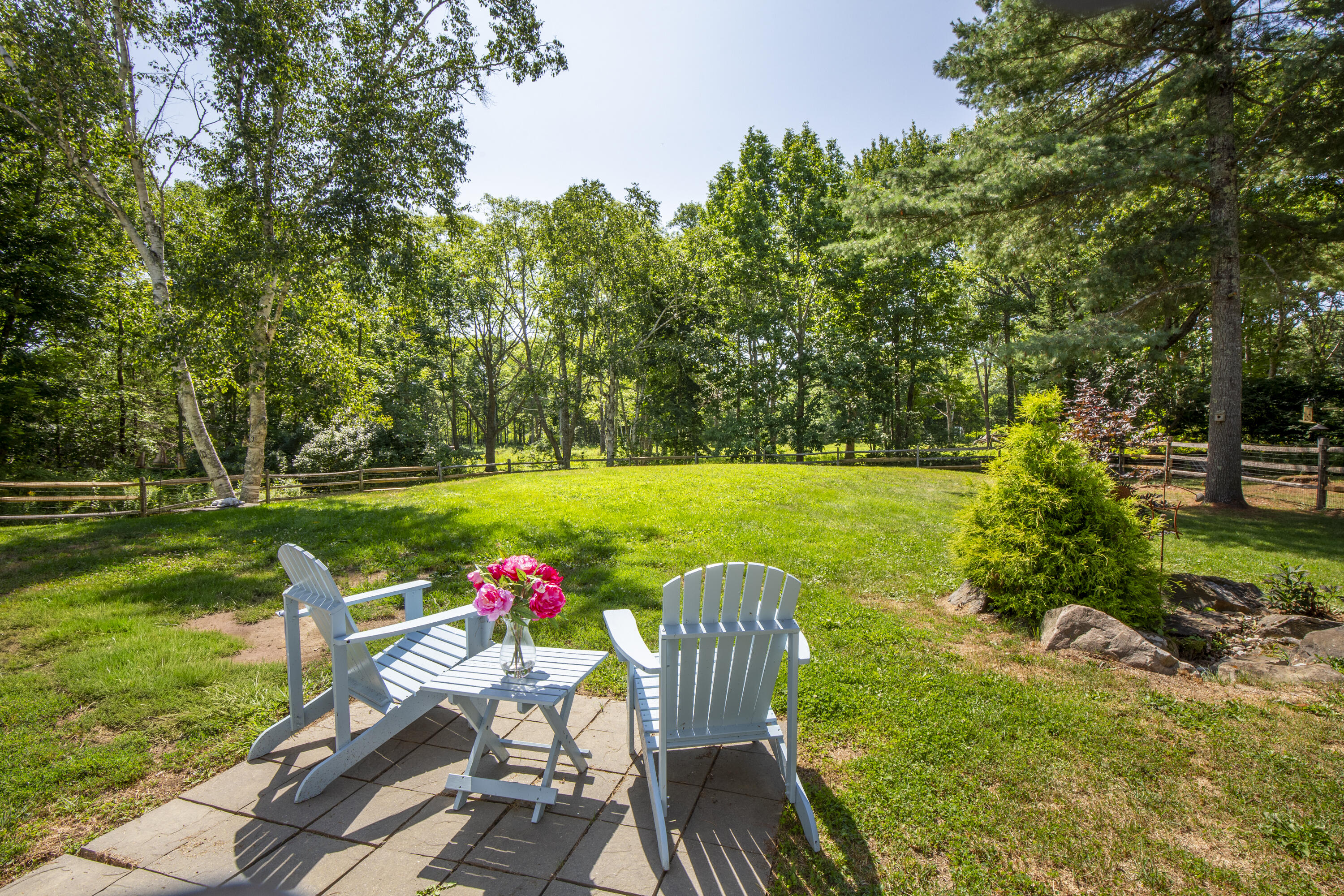 60 Harbour Hill Drive
