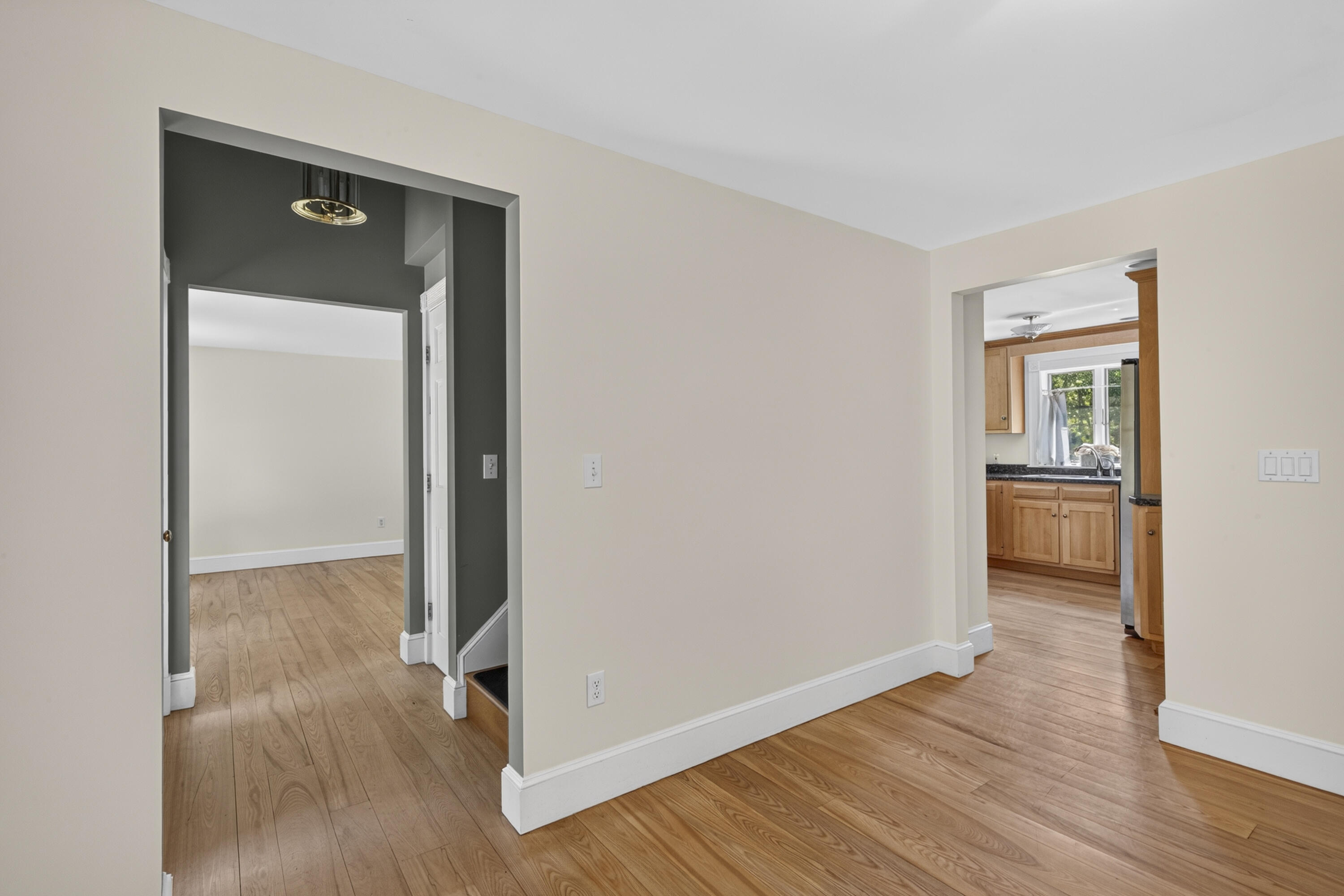 60 Harbour Hill Drive