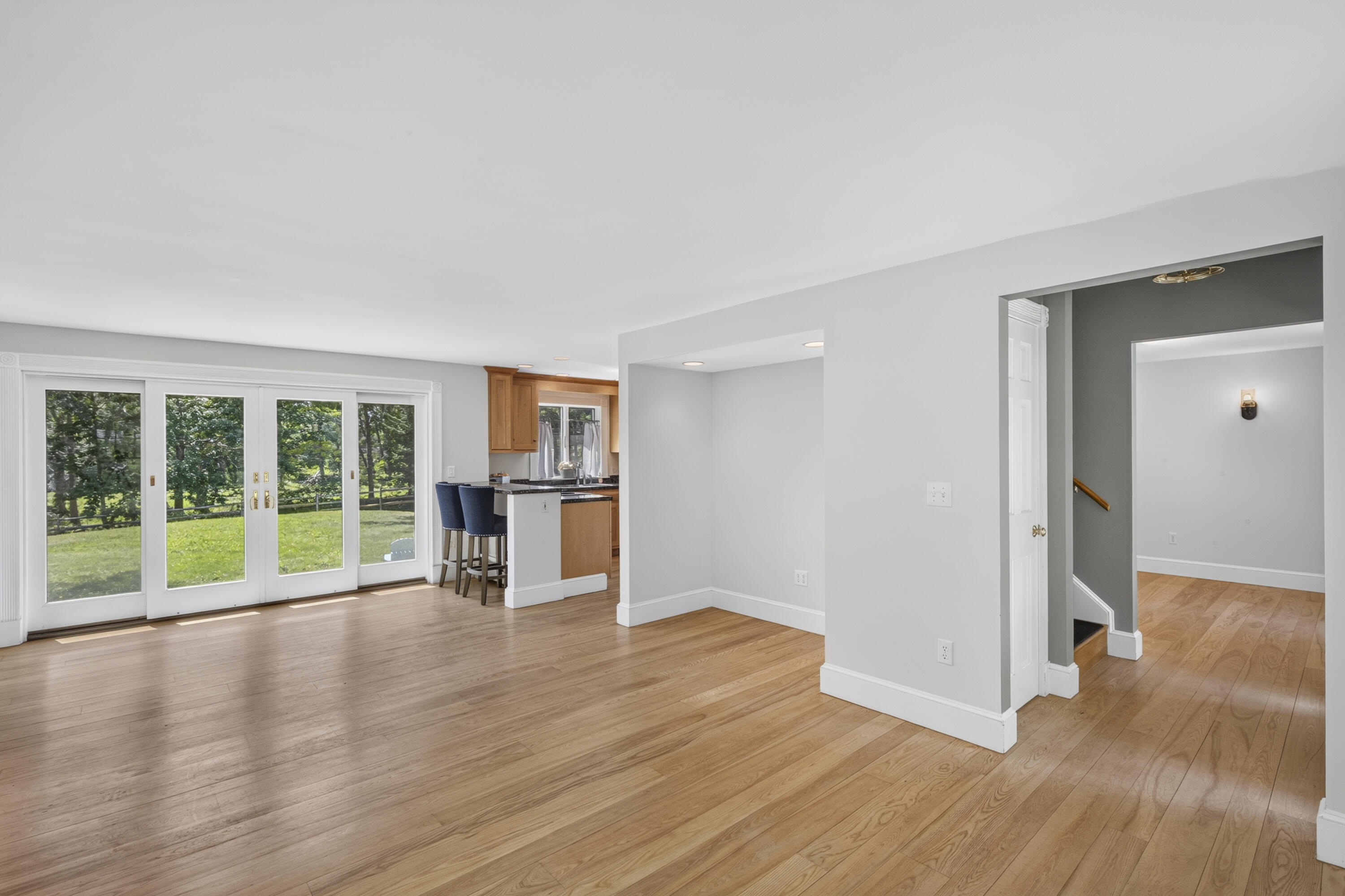 60 Harbour Hill Drive