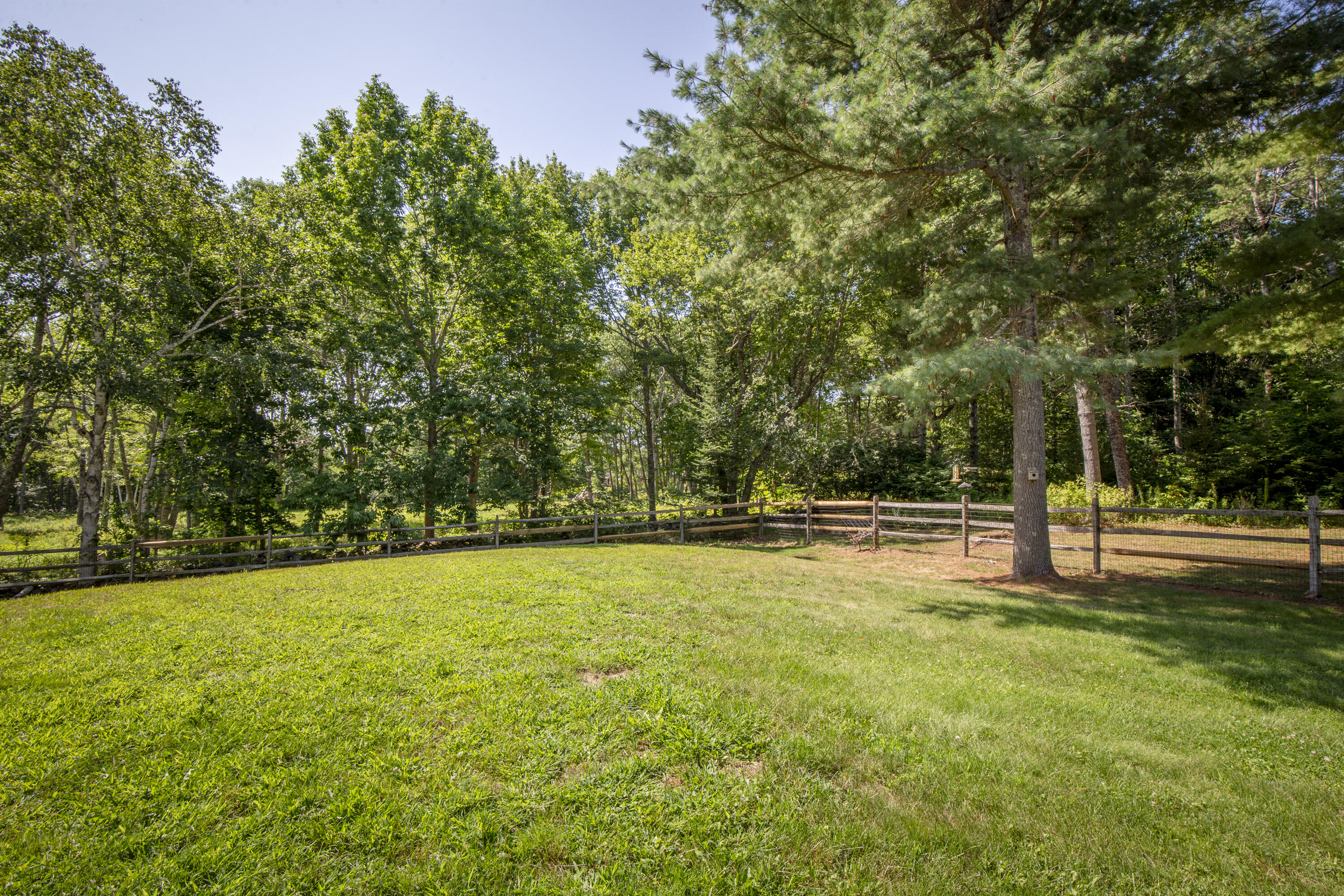 60 Harbour Hill Drive