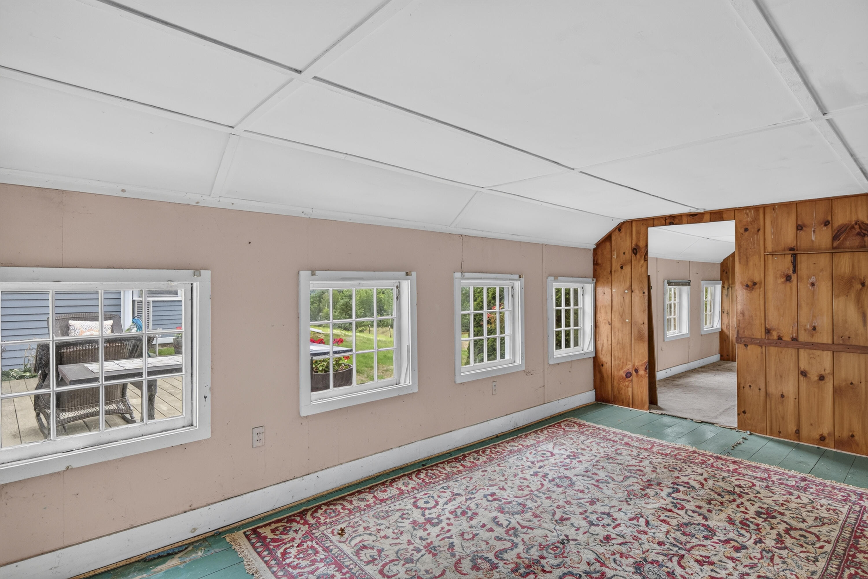 174 Barrett Hill Road