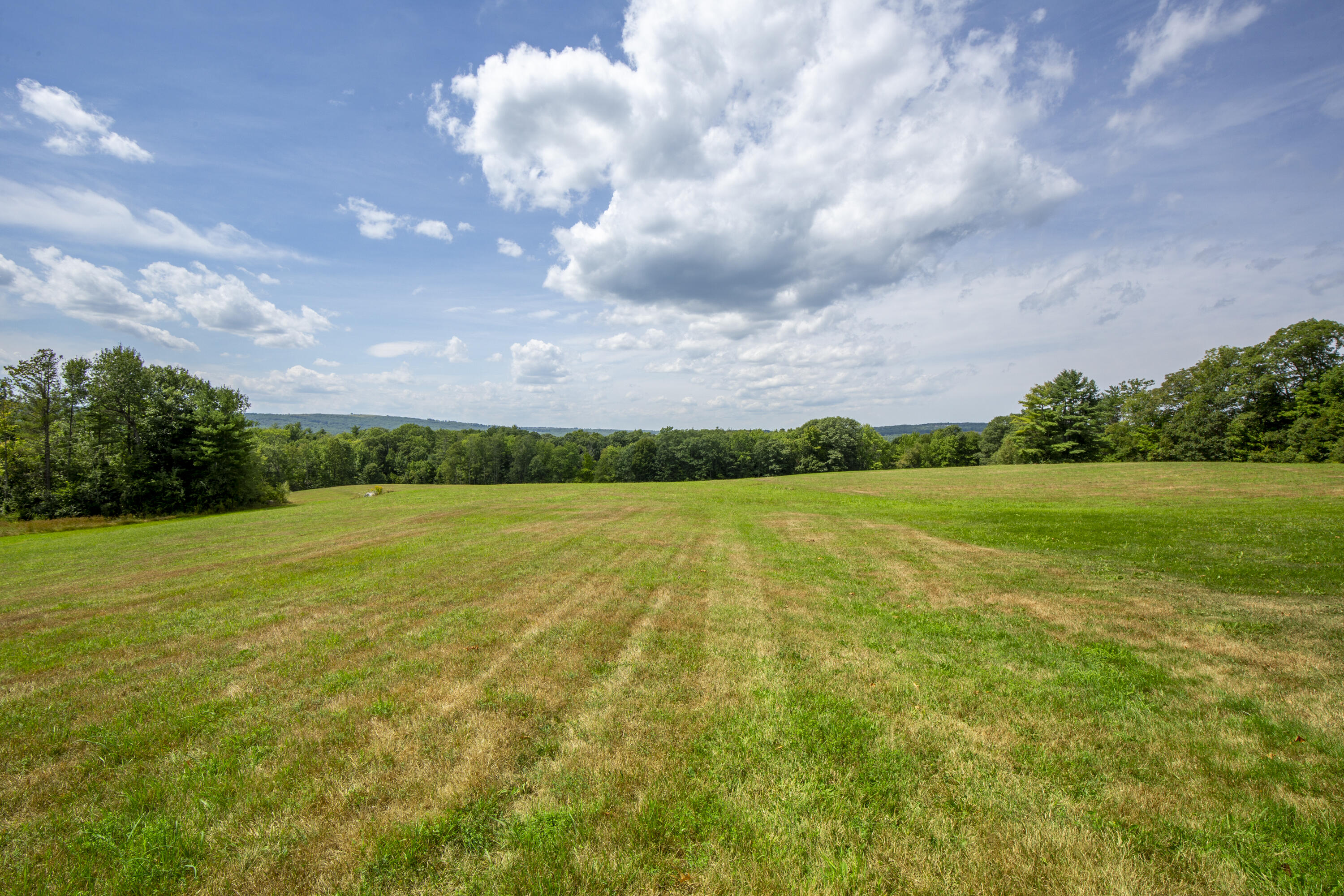 174 Barrett Hill Road