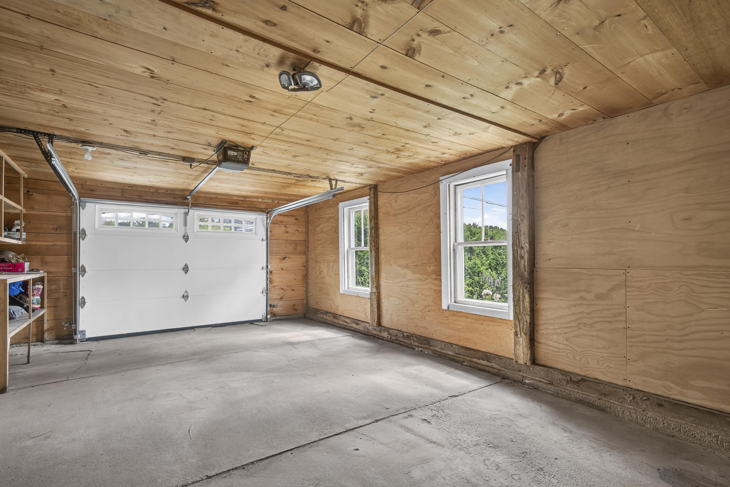 174 Barrett Hill Road