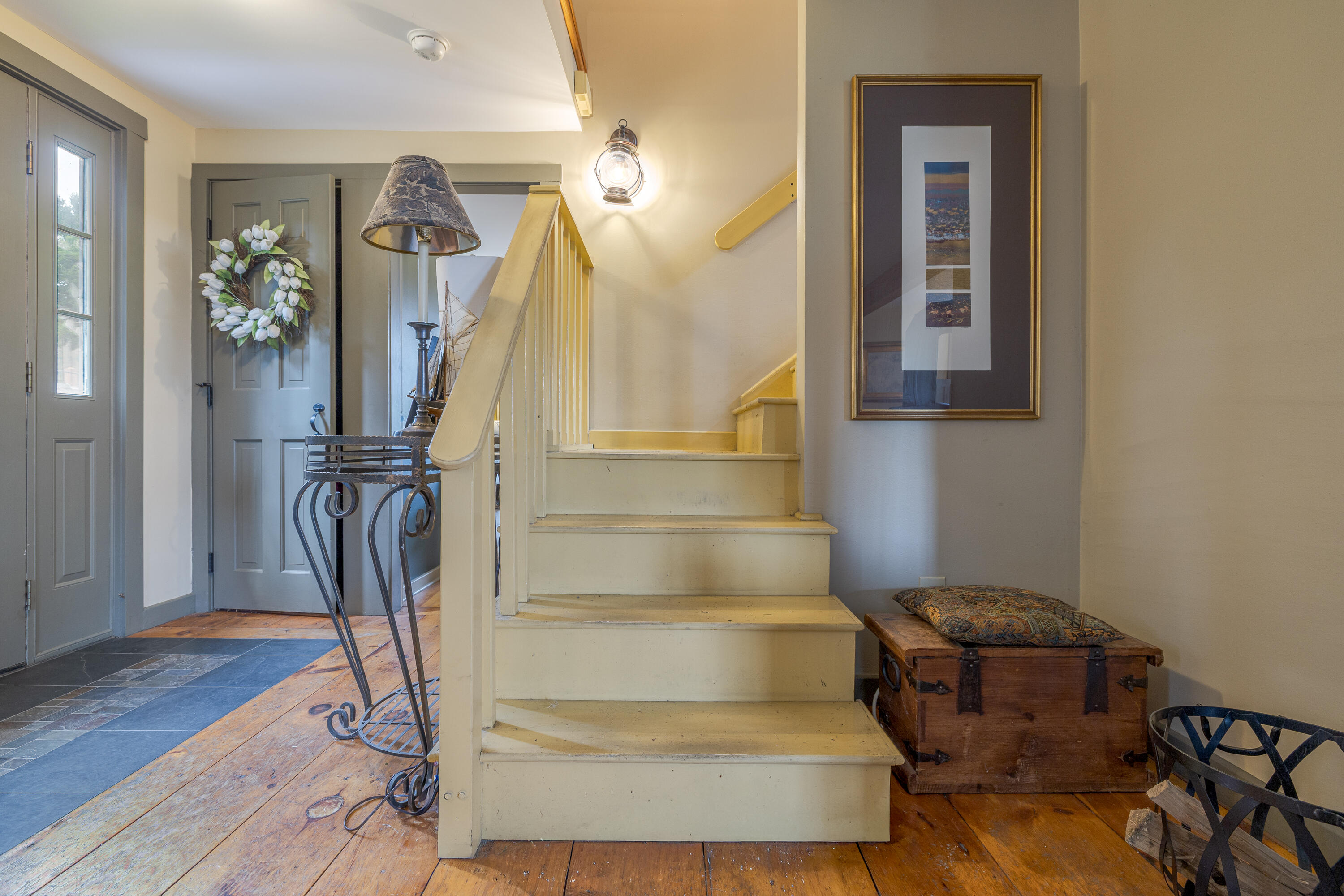 146 Southern Bay Road