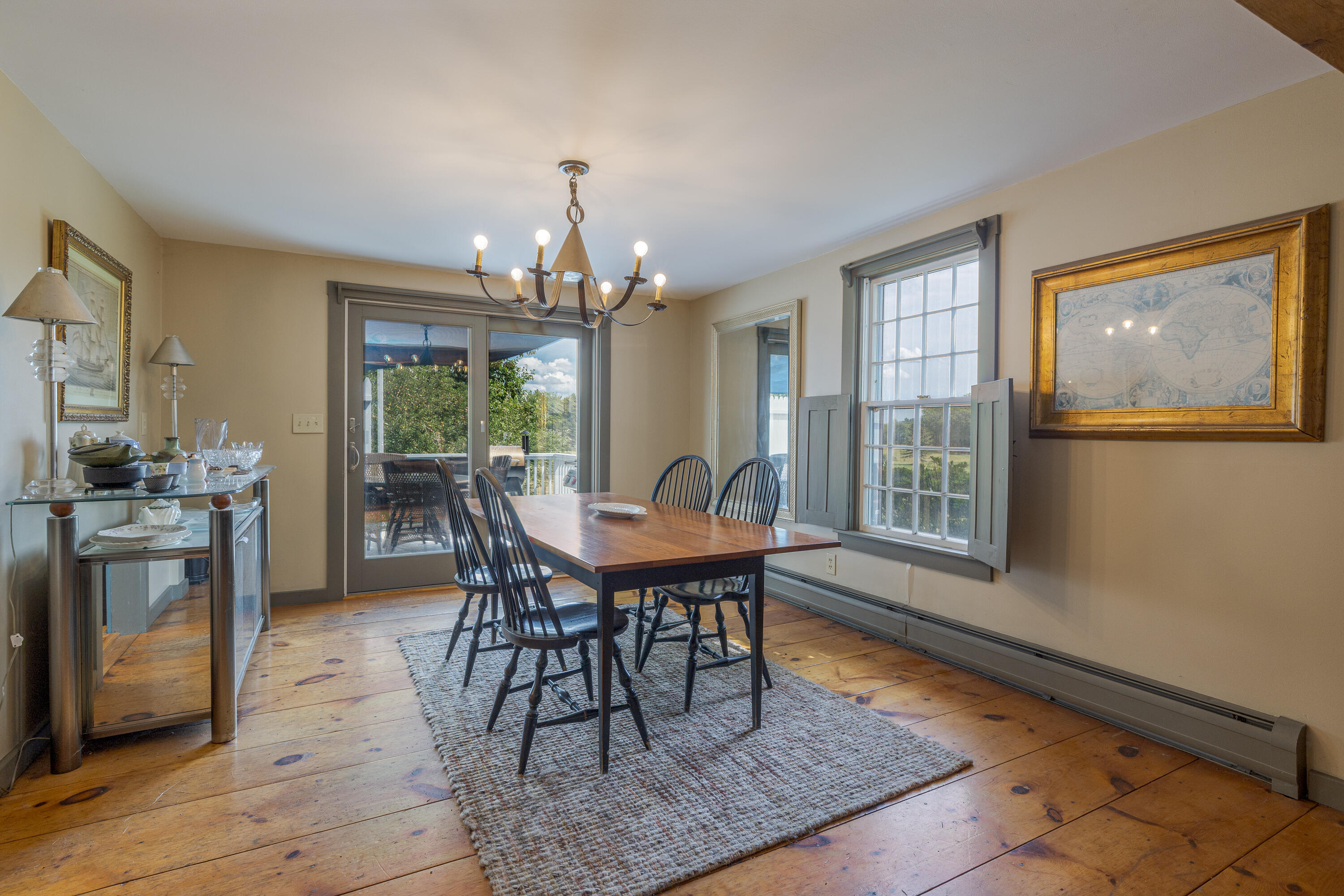 146 Southern Bay Road