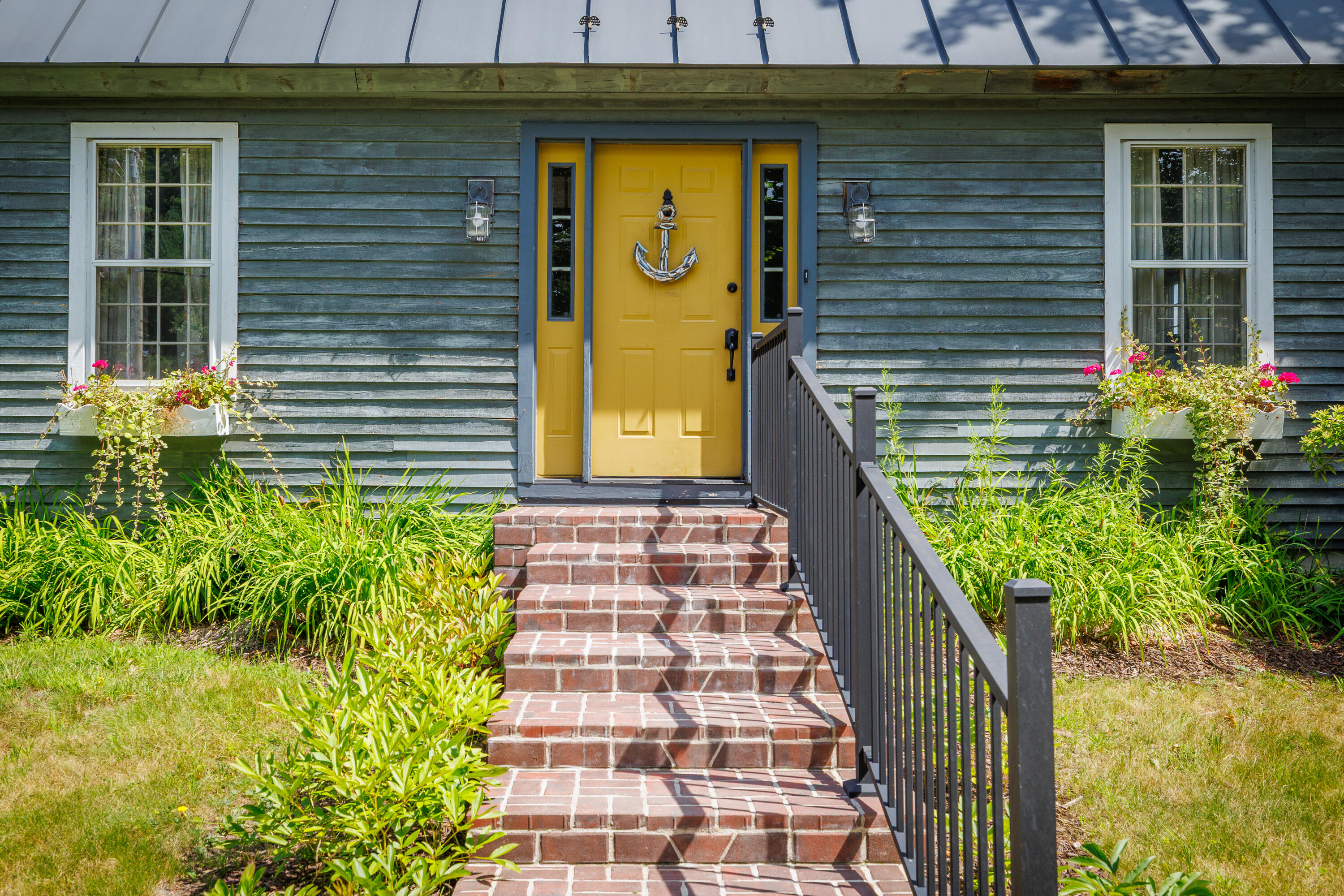 146 Southern Bay Road