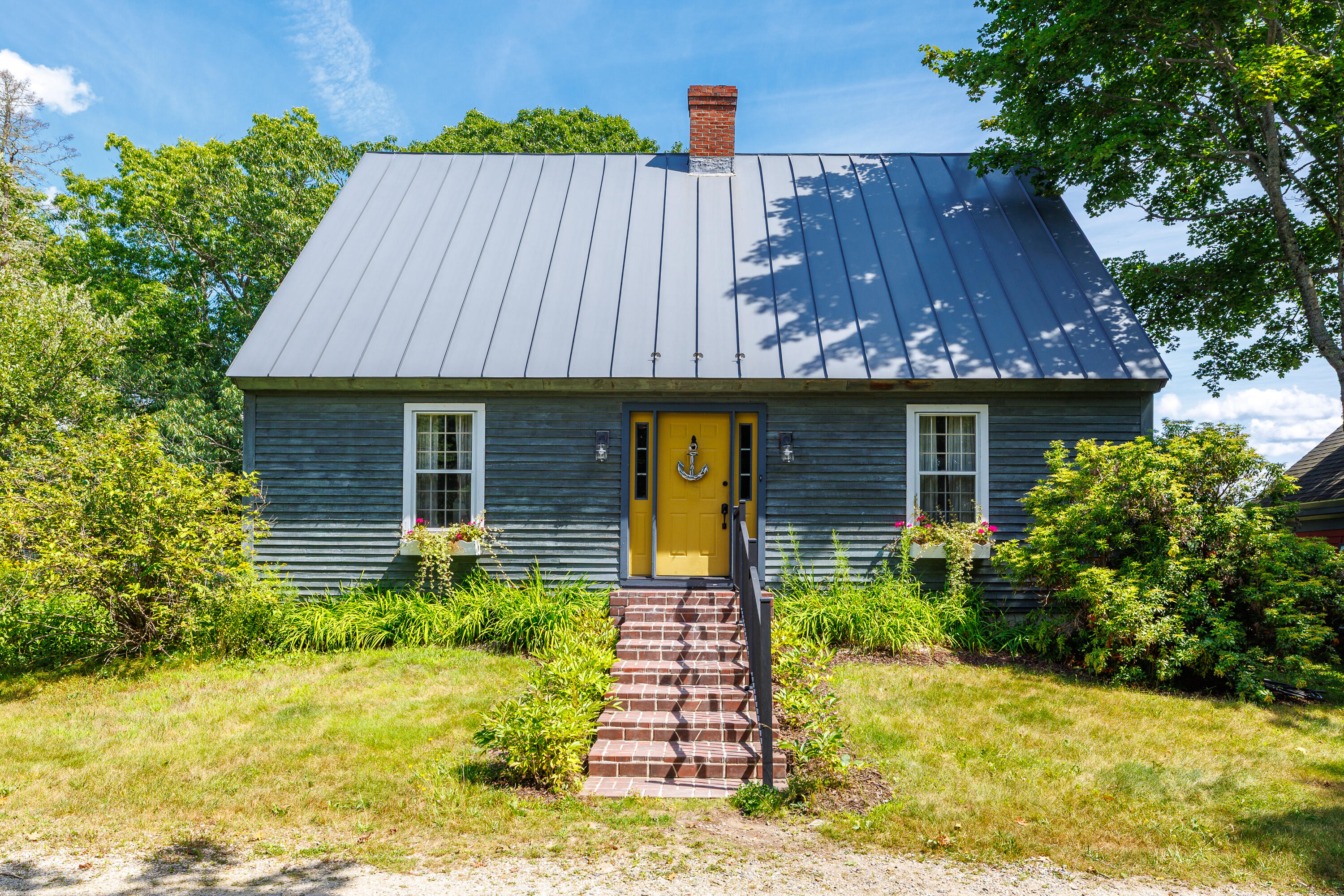 146 Southern Bay Road