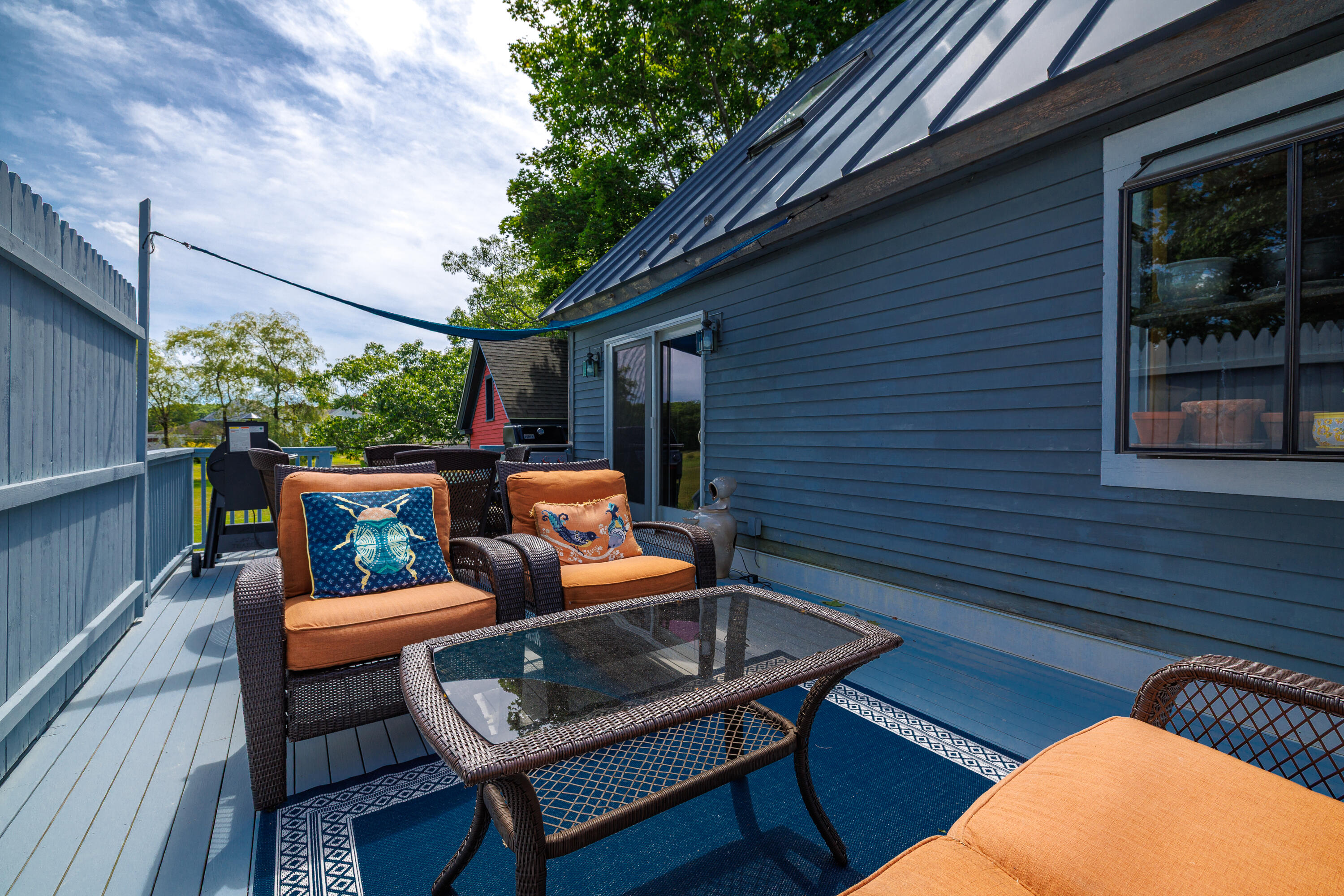 146 Southern Bay Road