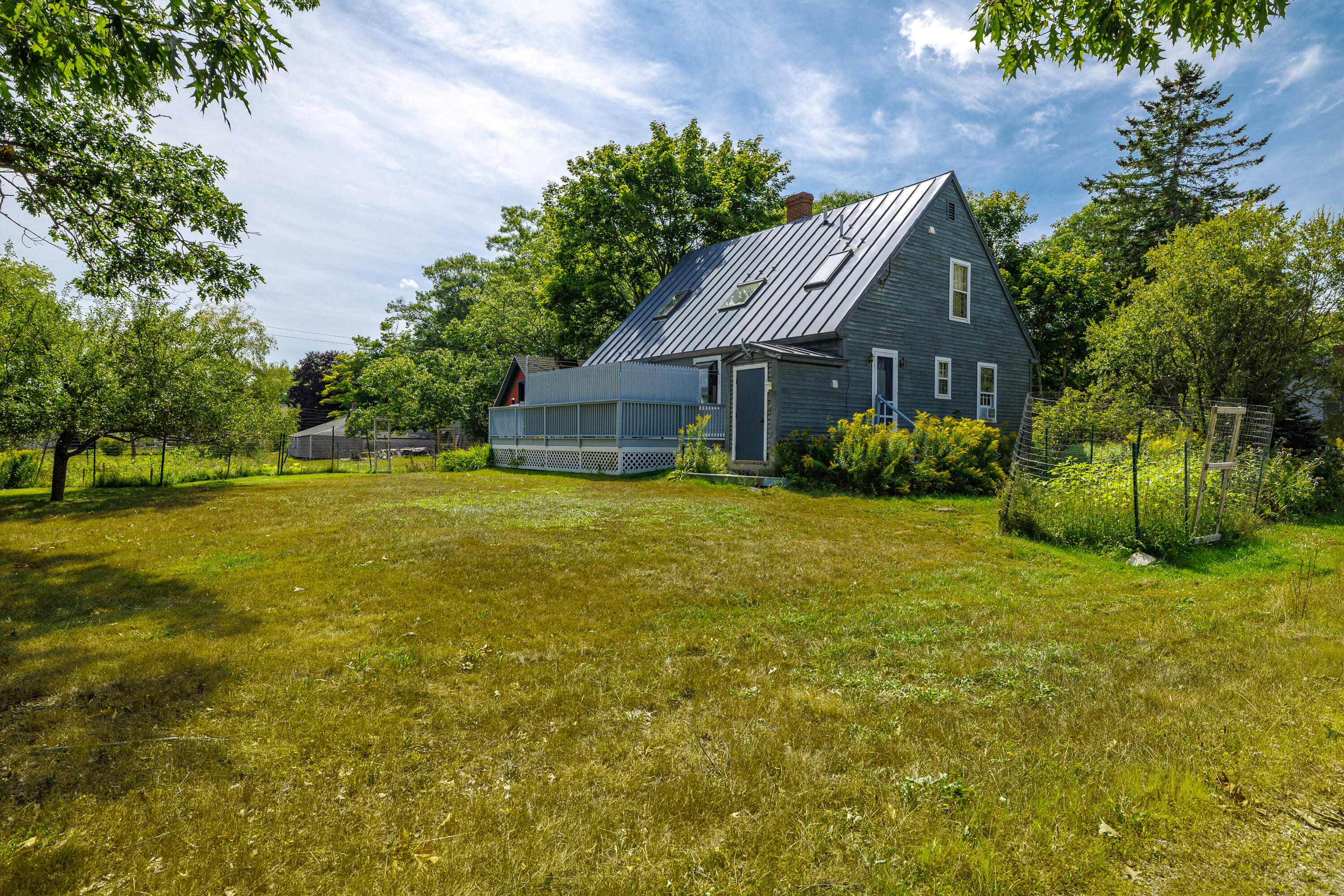 146 Southern Bay Road
