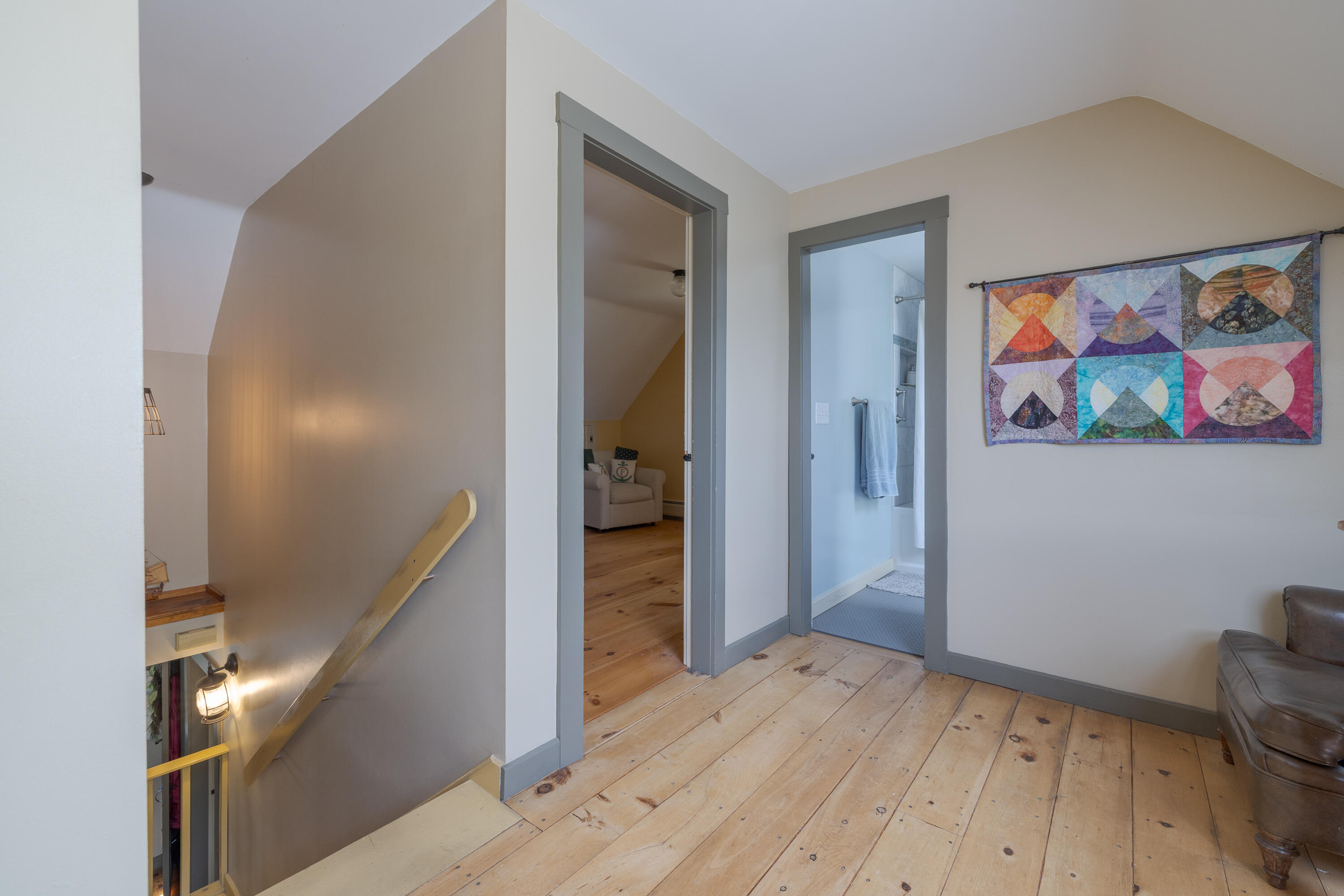 146 Southern Bay Road