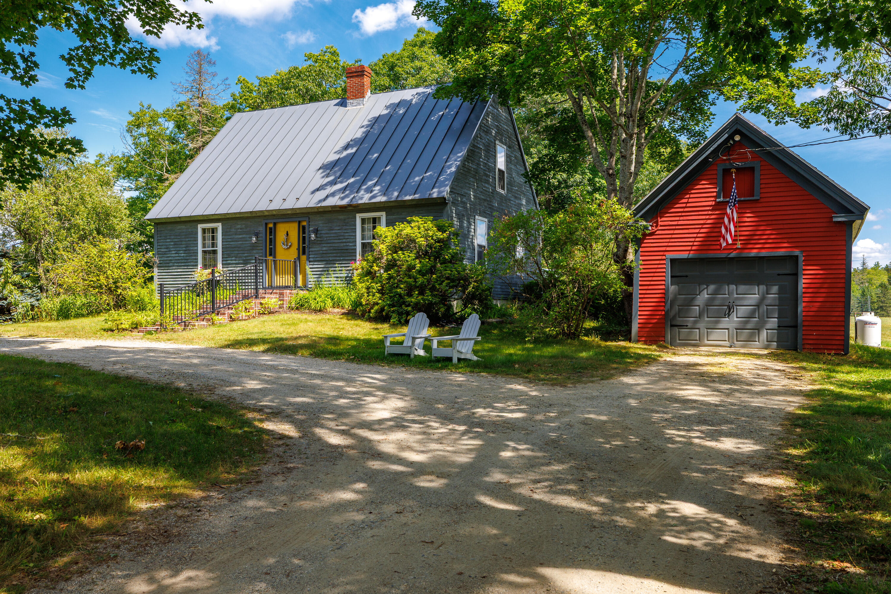 146 Southern Bay Road