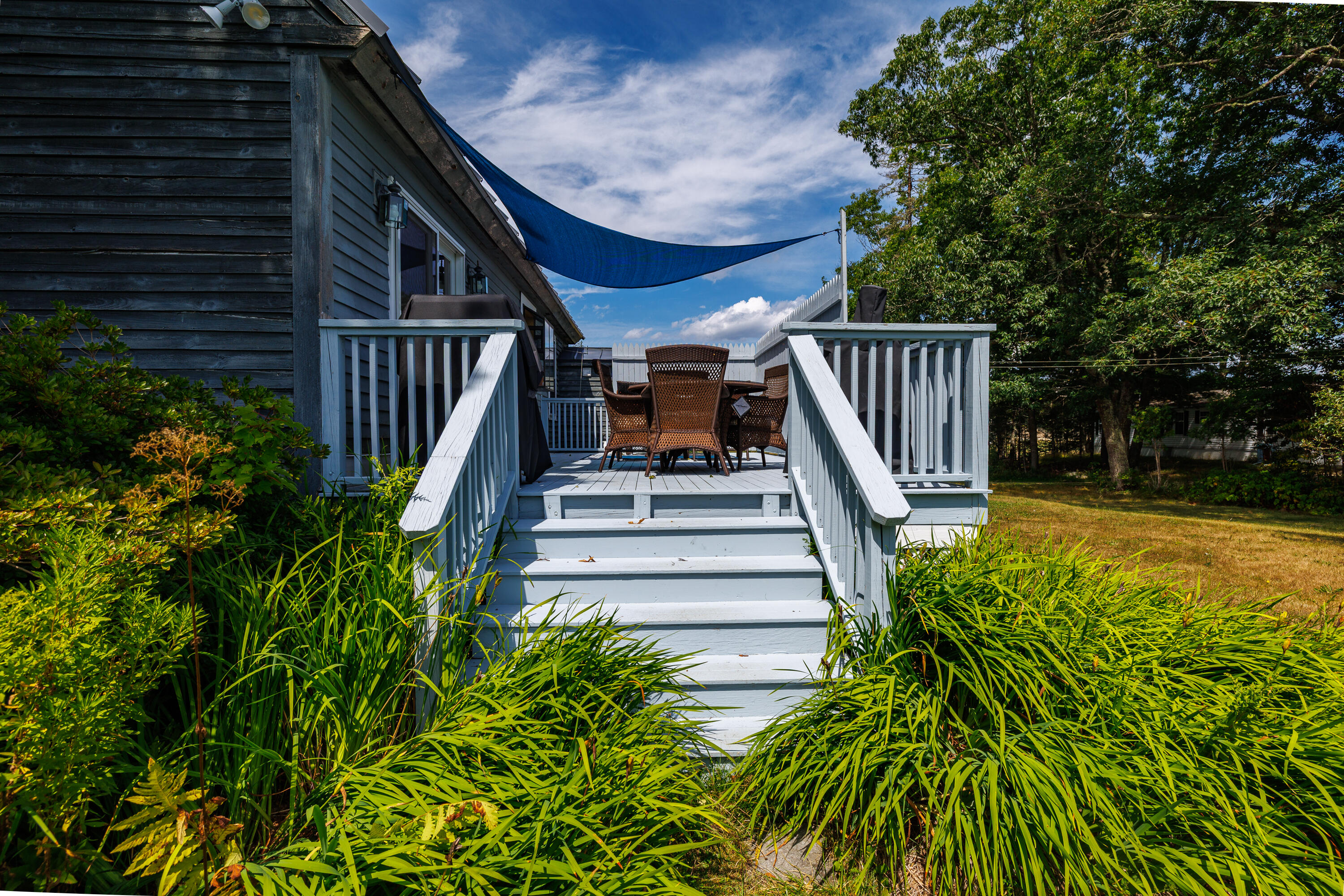 146 Southern Bay Road