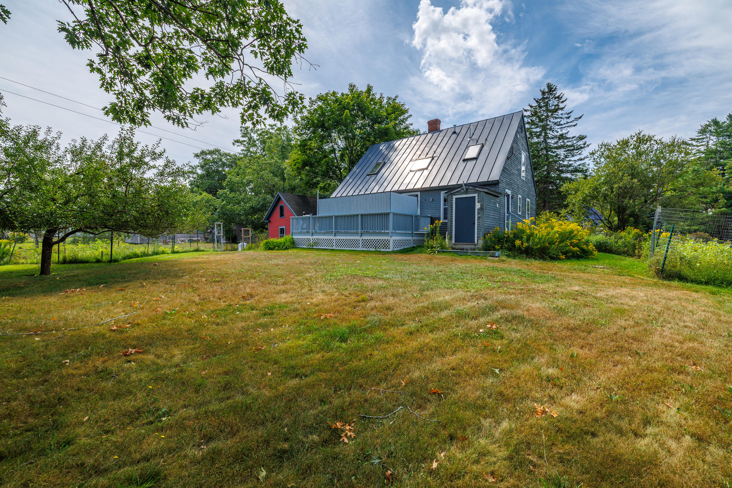 146 Southern Bay Road