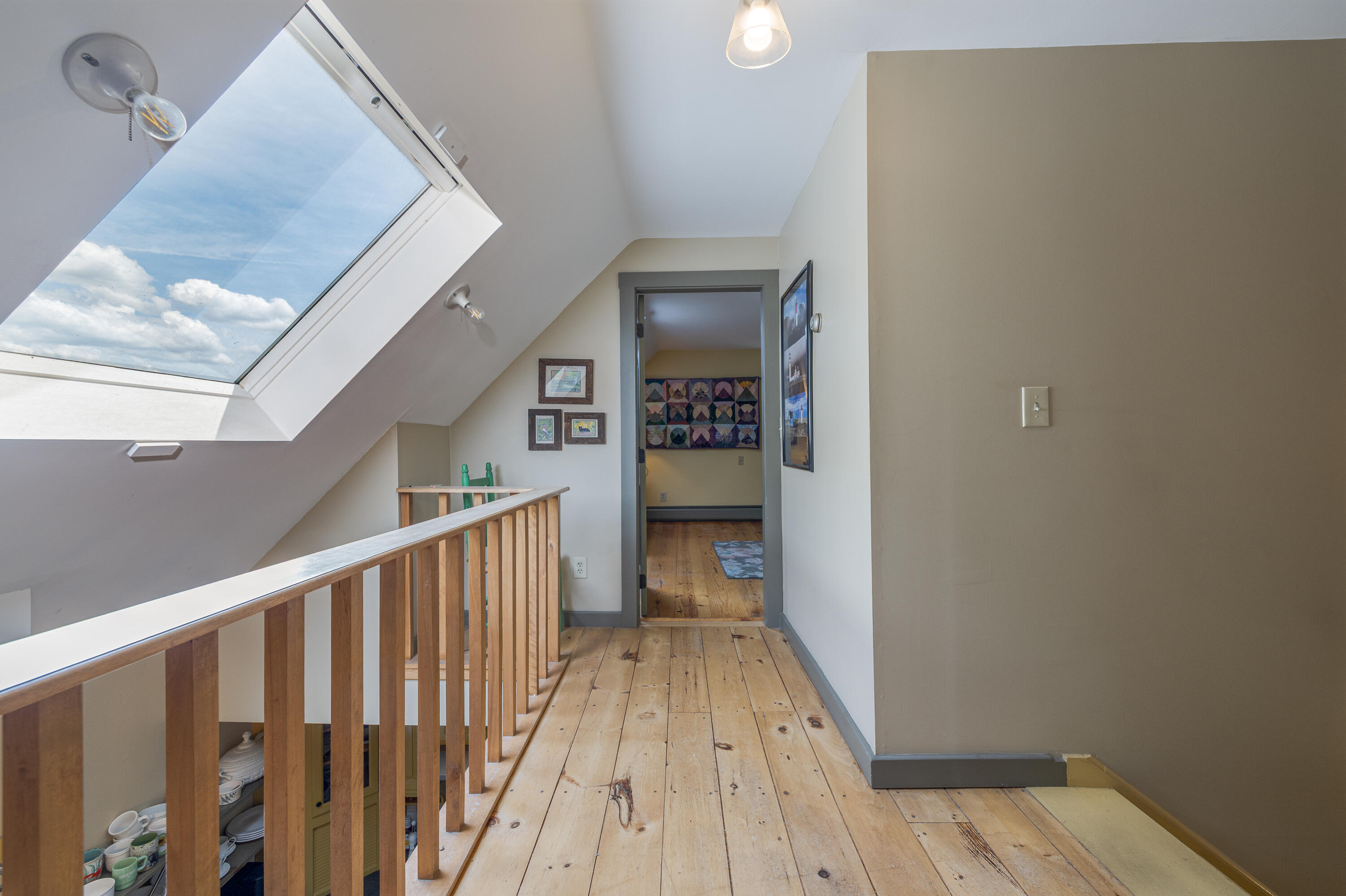 146 Southern Bay Road