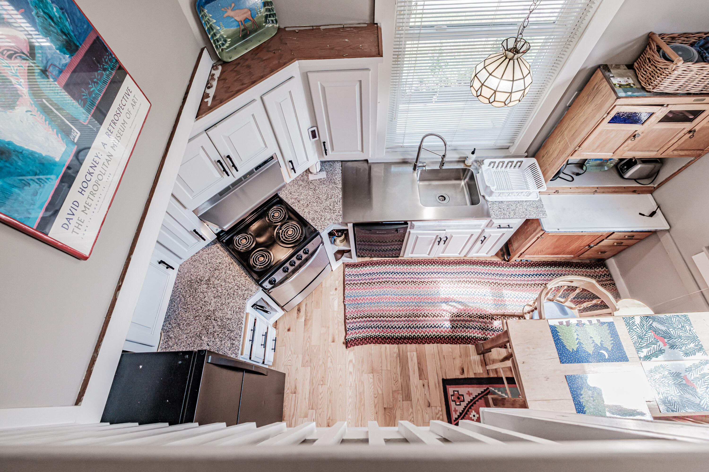 15 Mill Hill Road 1