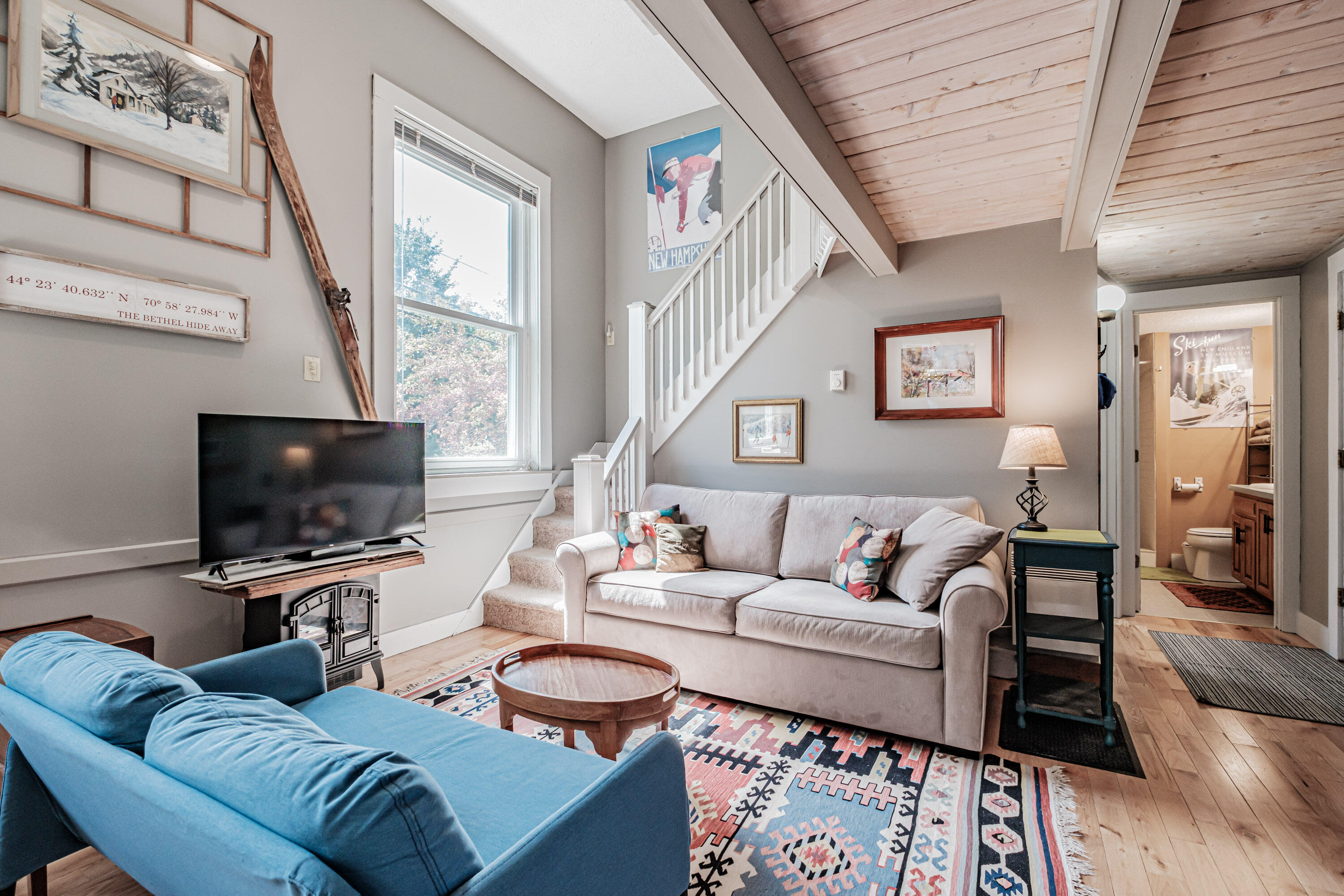 15 Mill Hill Road 1
