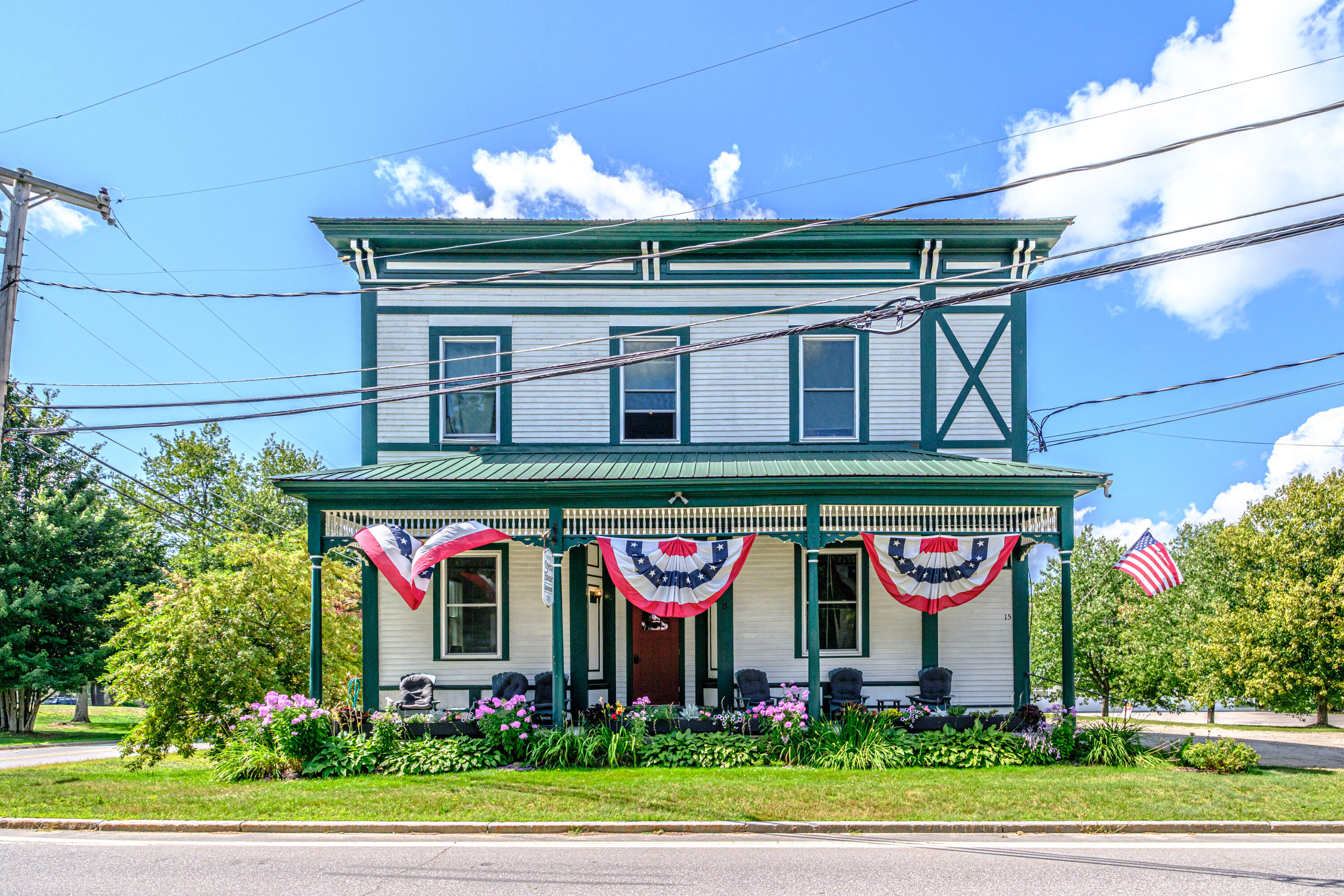 15 Mill Hill Road 1