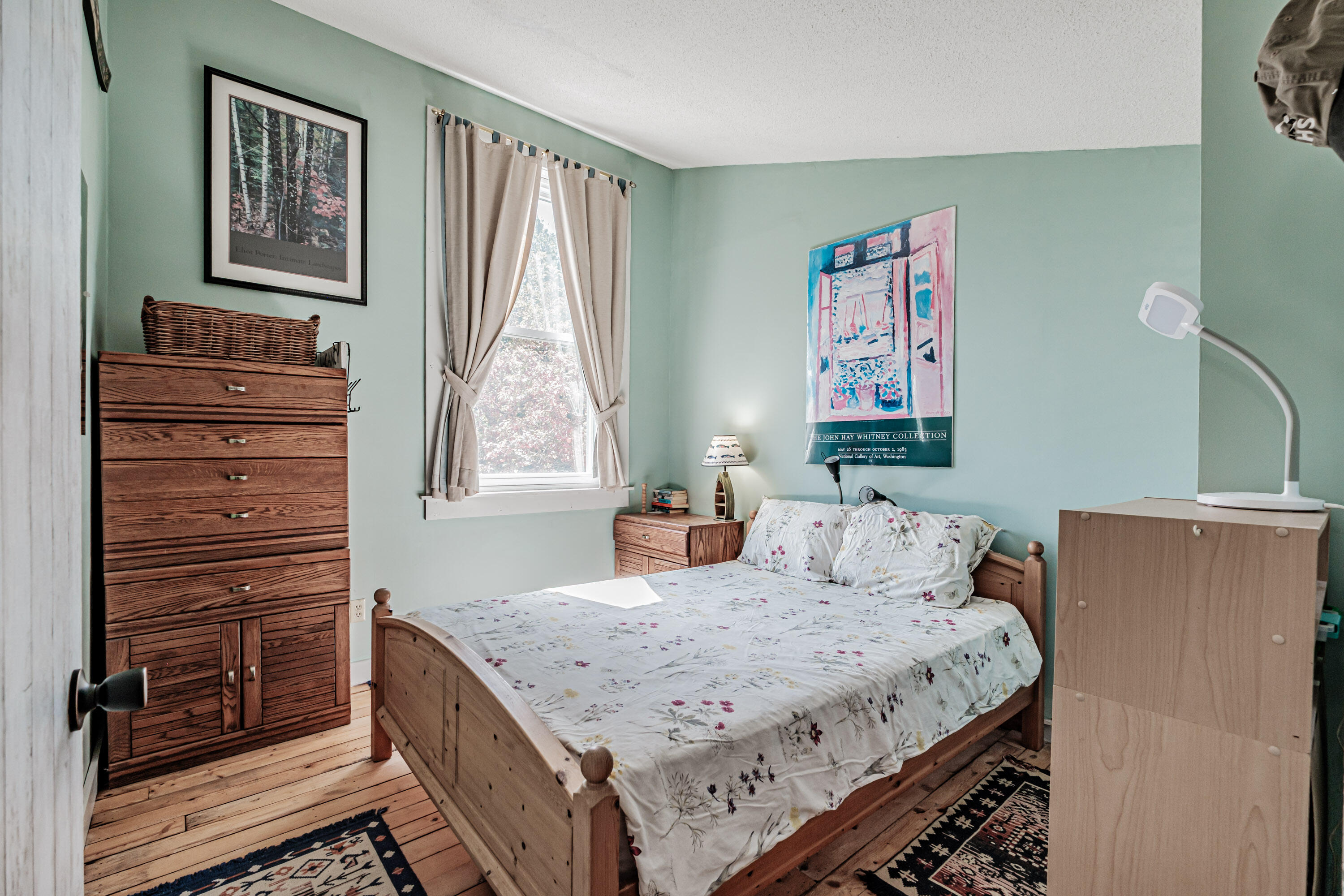 15 Mill Hill Road 1