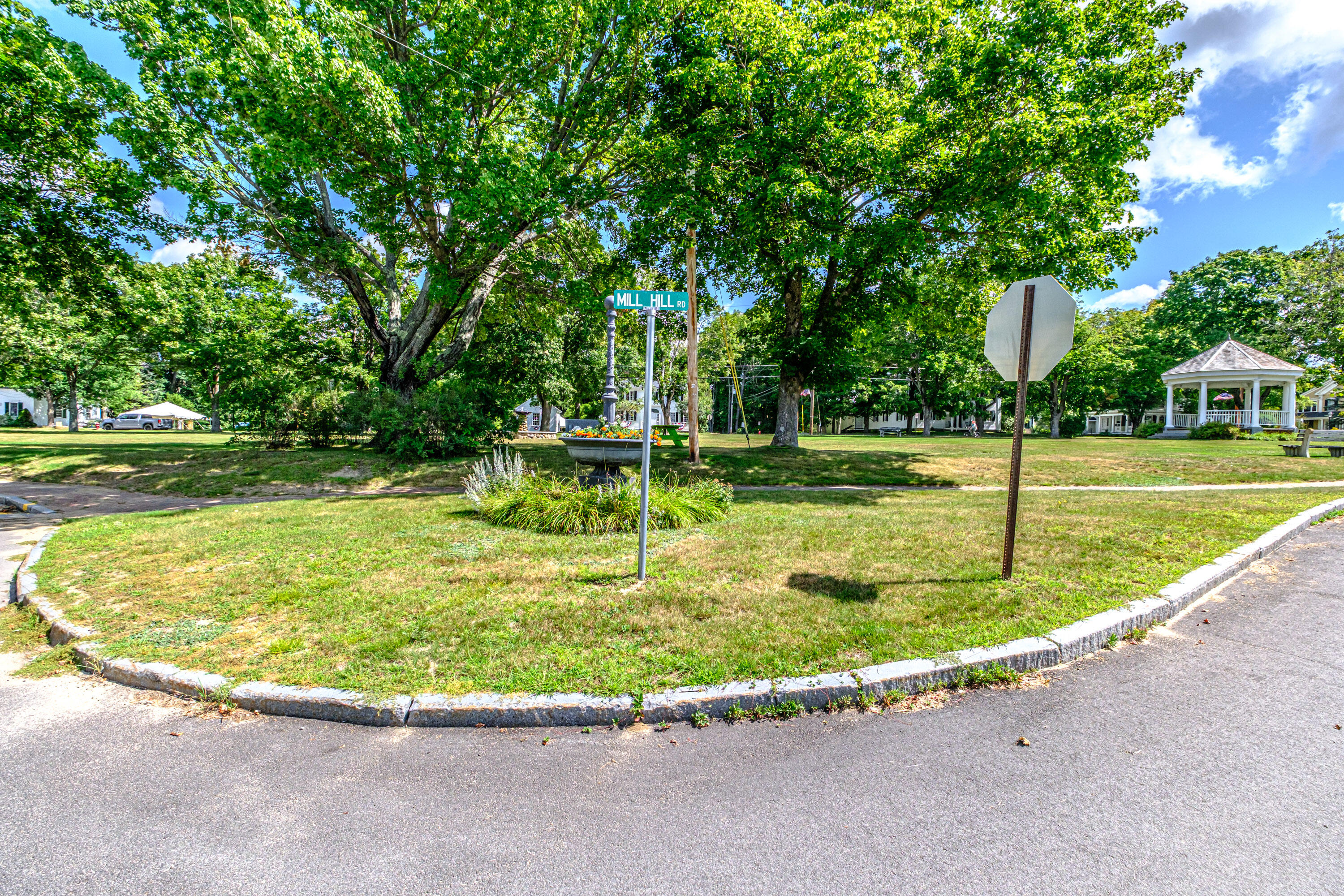 15 Mill Hill Road 1