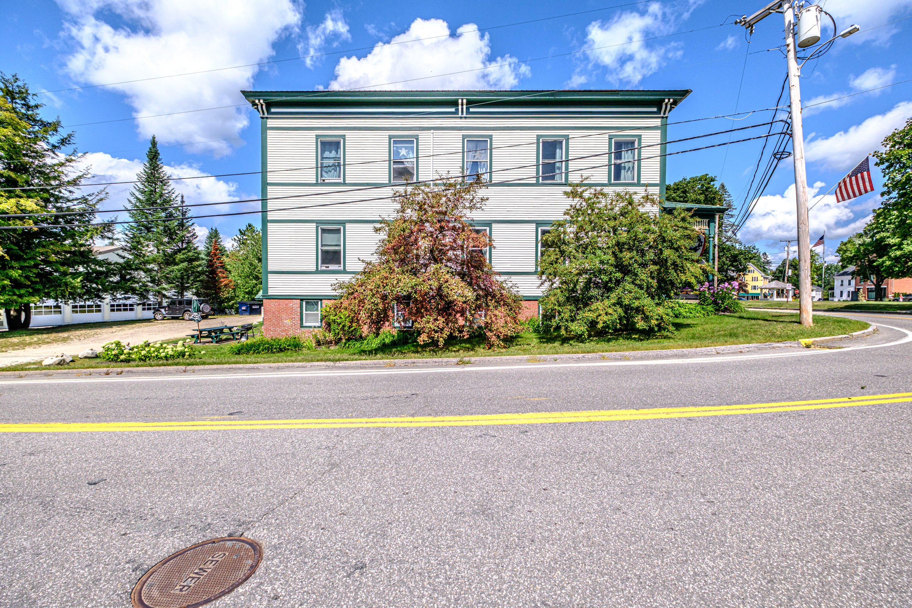 15 Mill Hill Road 1