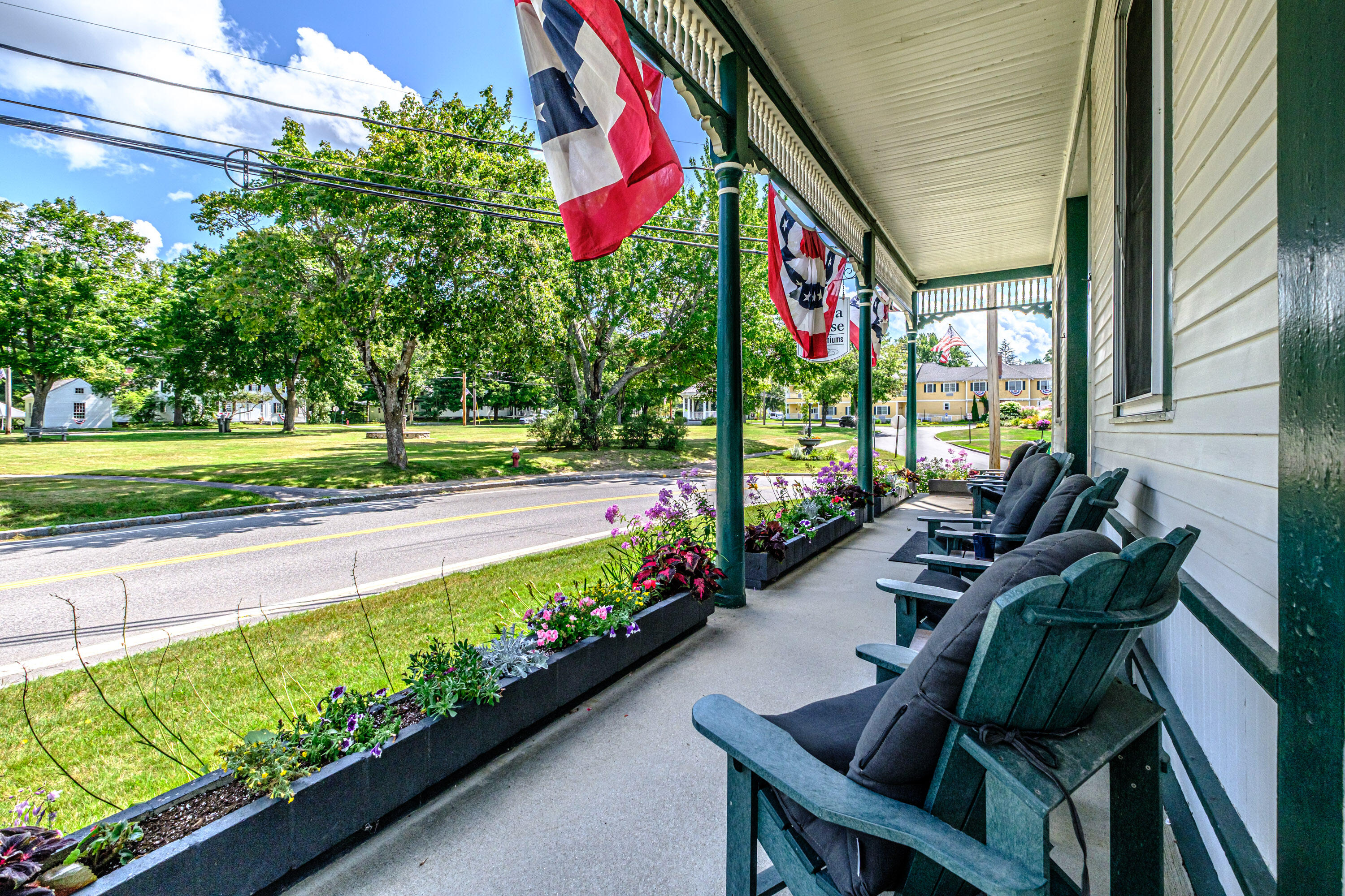 15 Mill Hill Road 1
