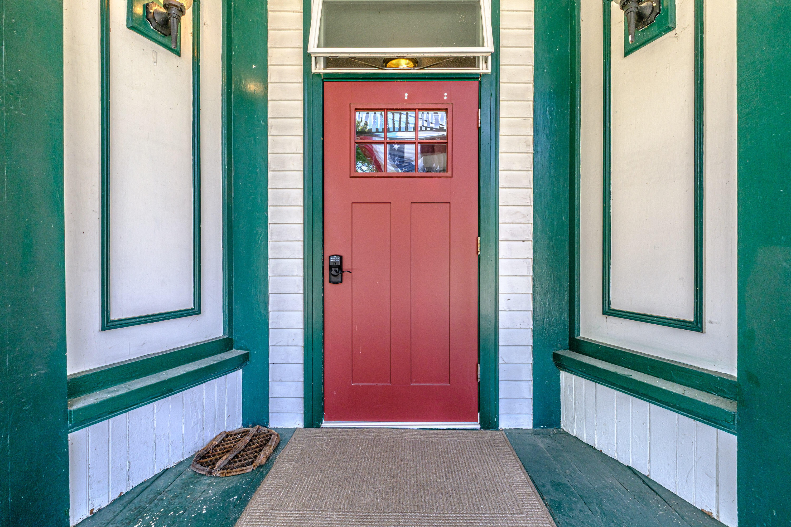 15 Mill Hill Road 1