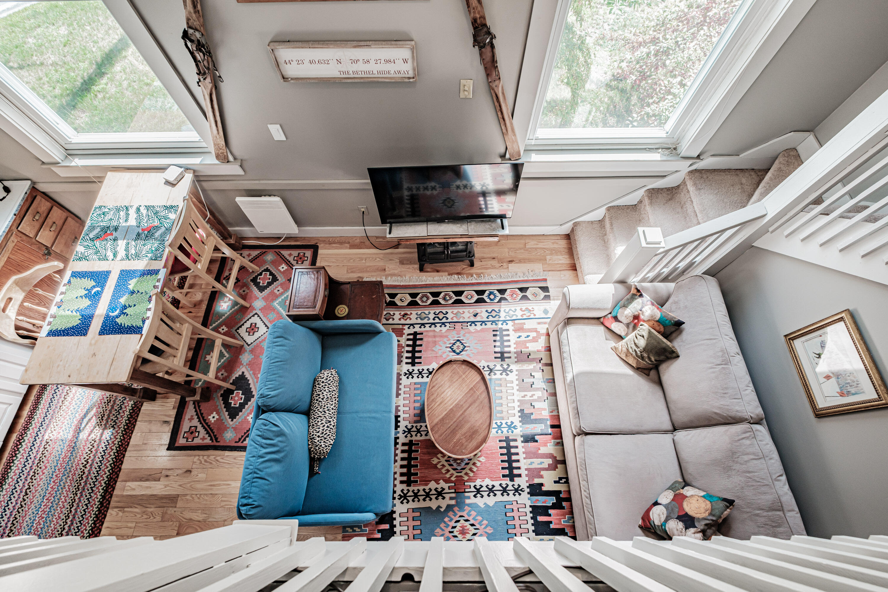 15 Mill Hill Road 1