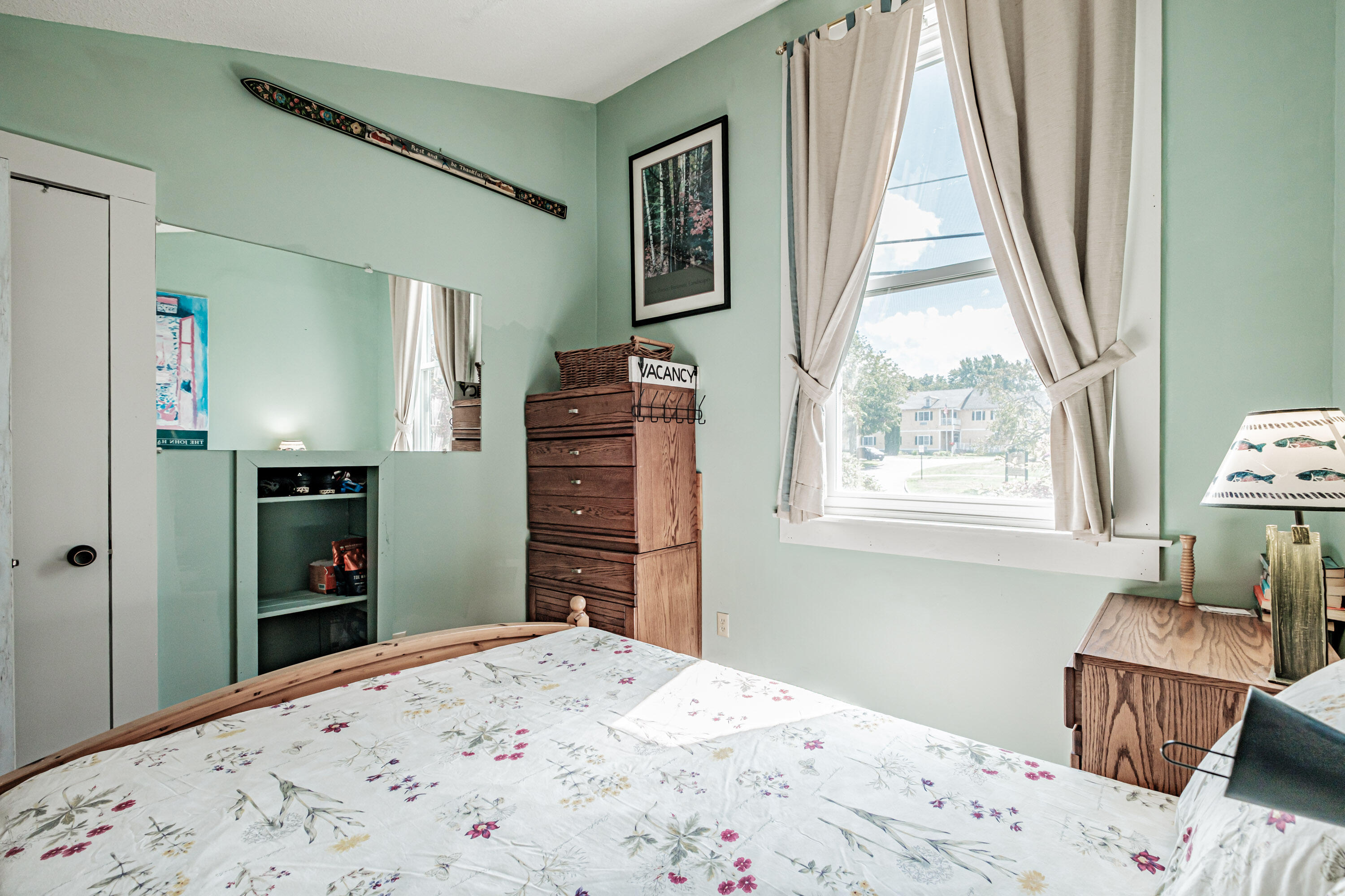 15 Mill Hill Road 1