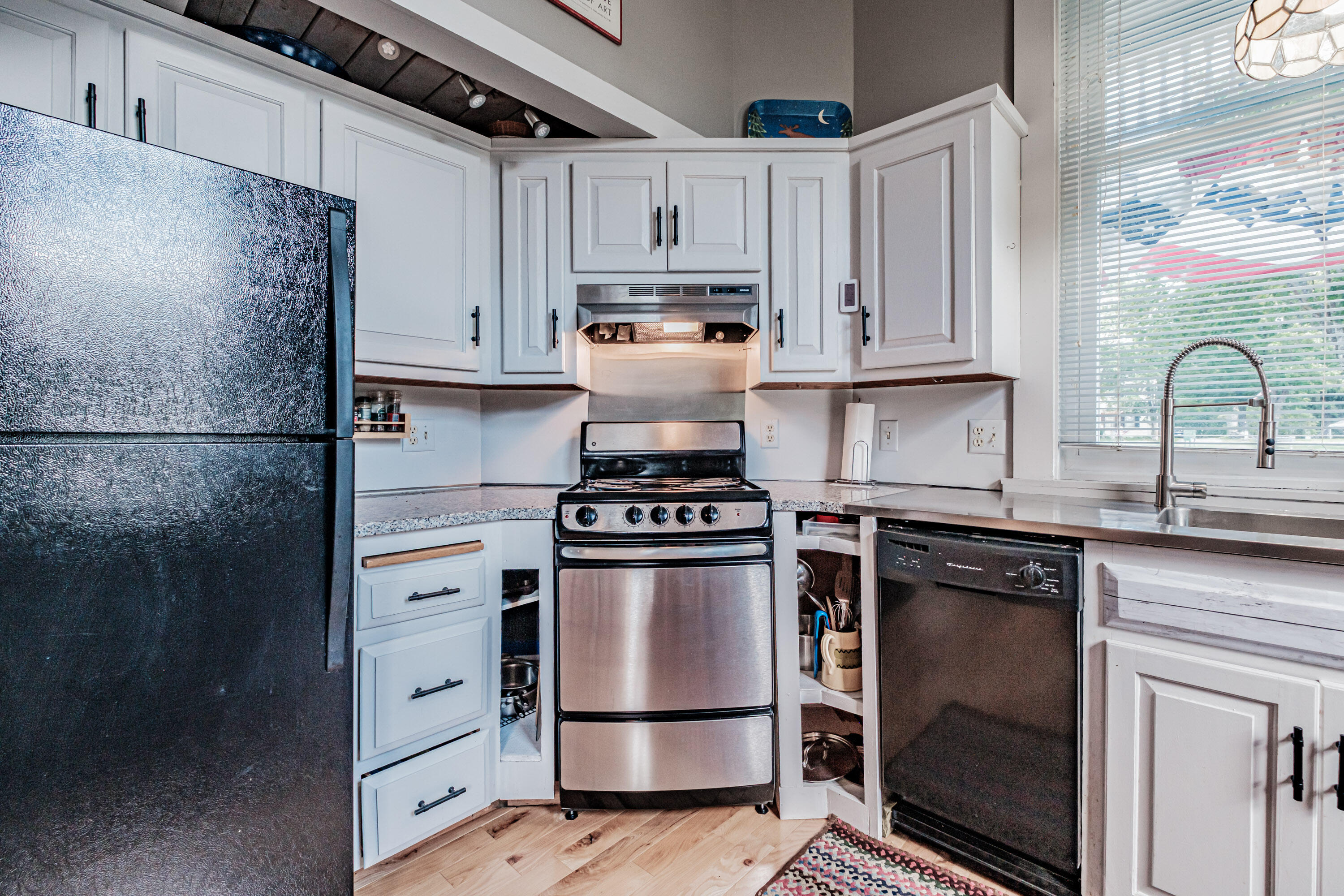15 Mill Hill Road 1