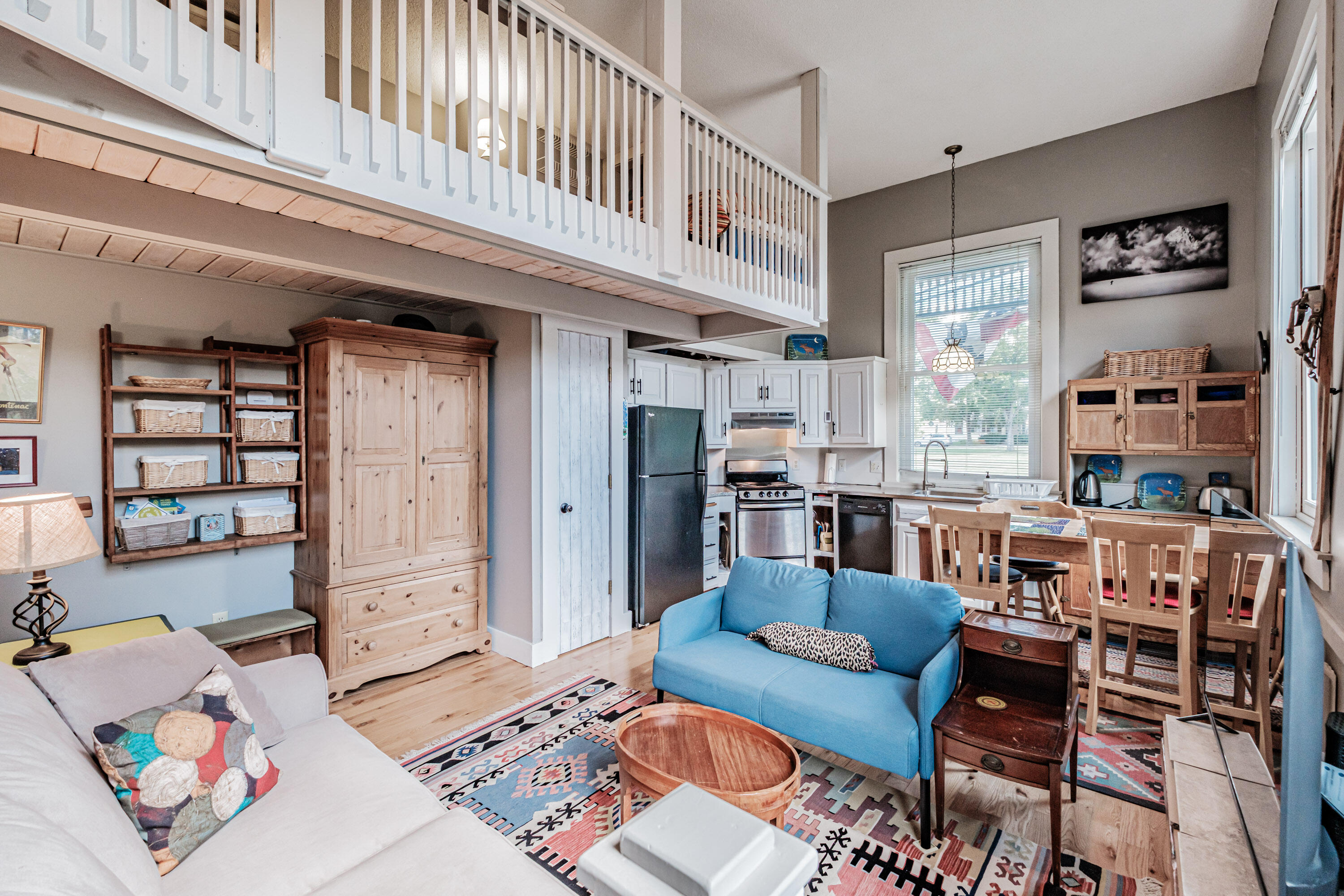 15 Mill Hill Road 1