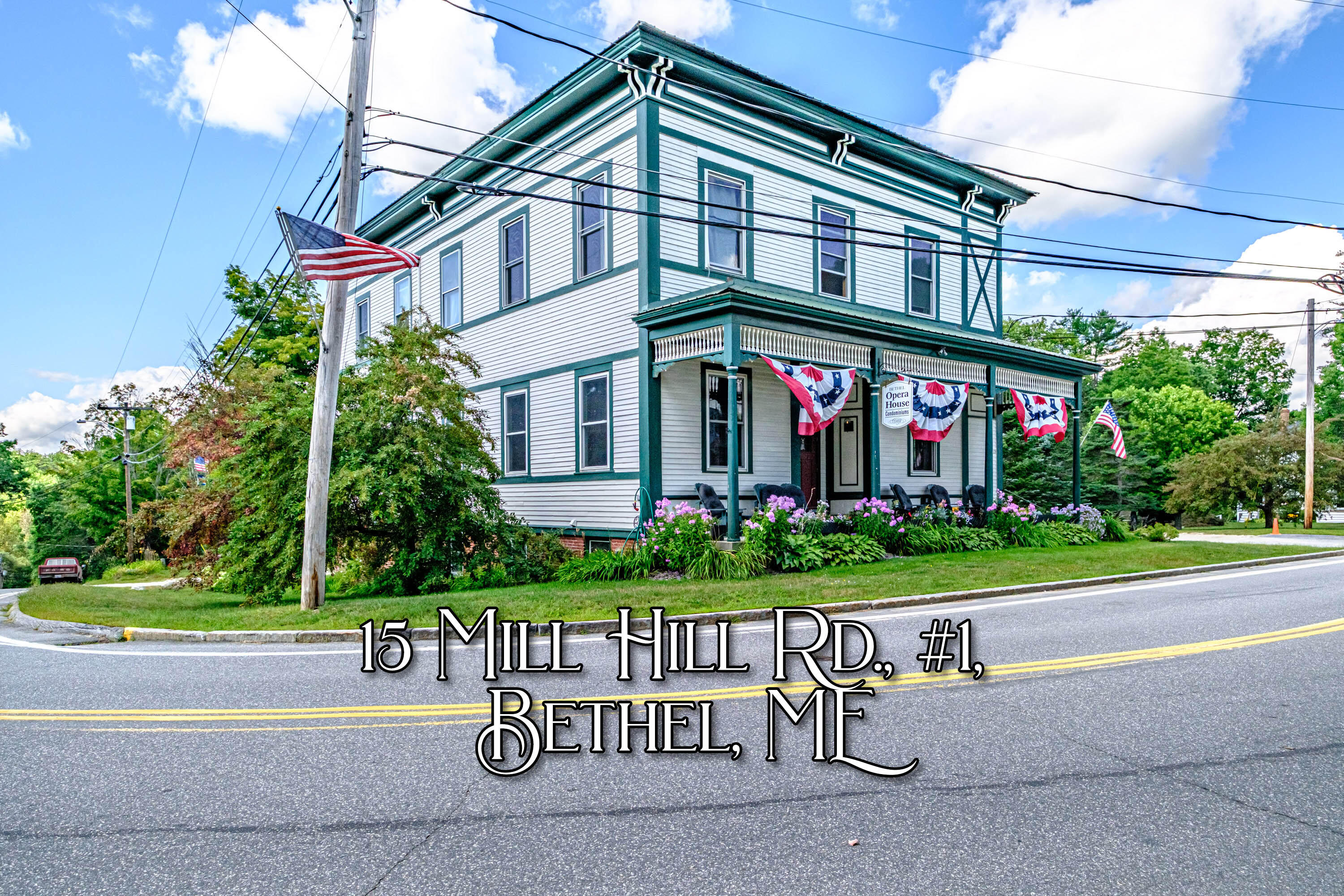 15 Mill Hill Road 1
