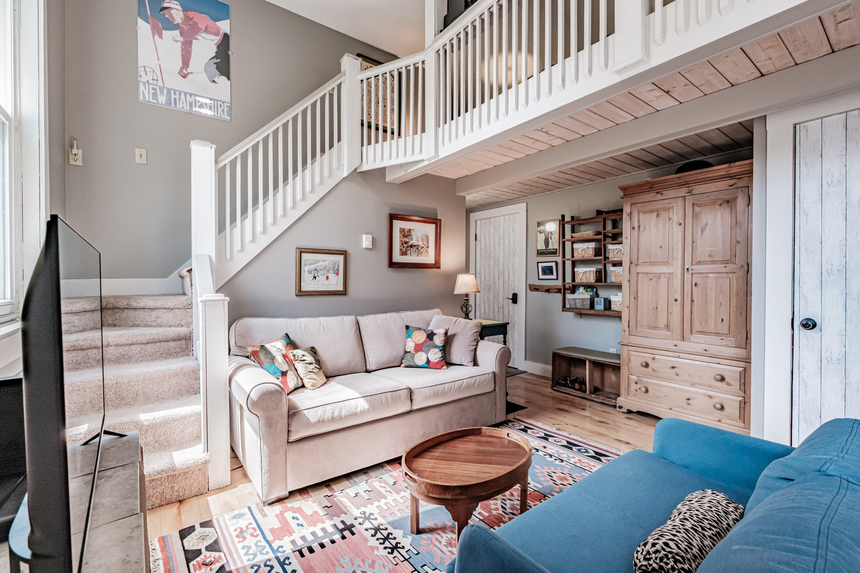15 Mill Hill Road 1