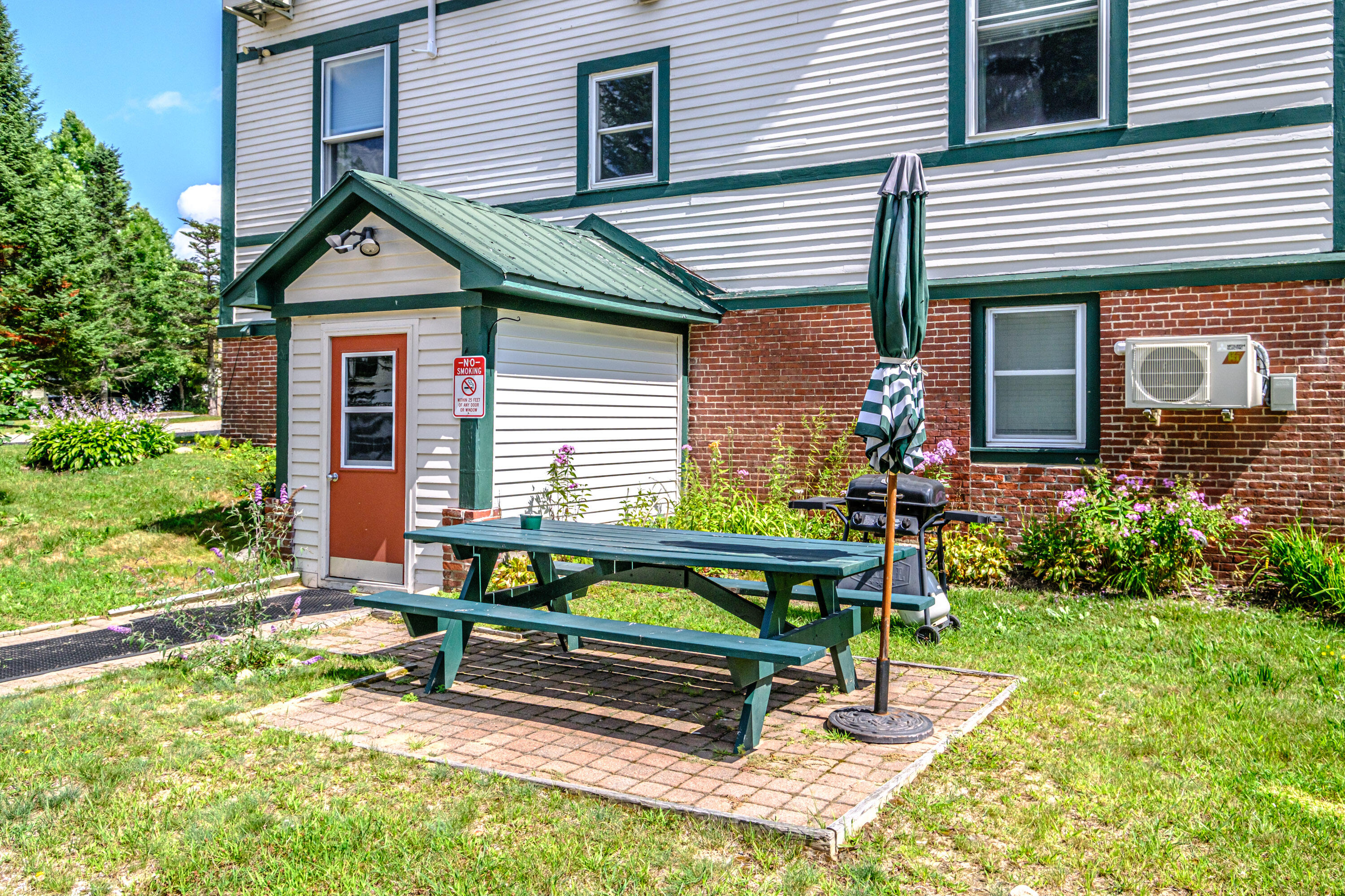 15 Mill Hill Road 1