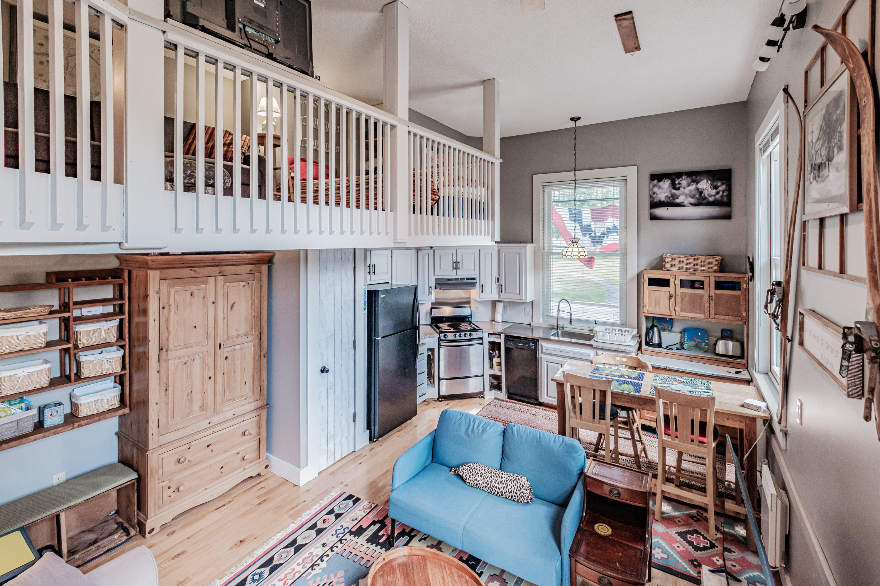 15 Mill Hill Road 1