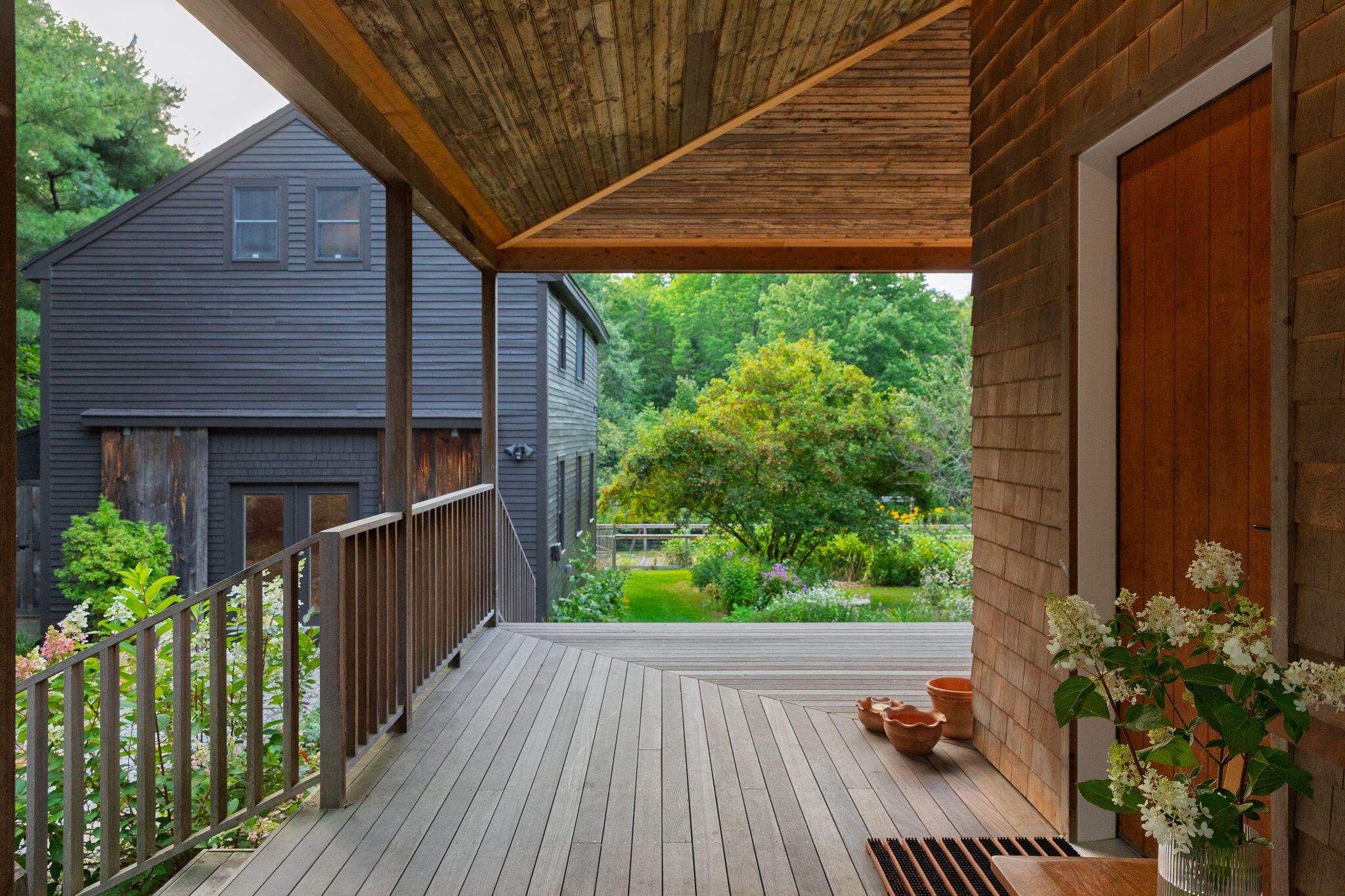 13 Lawrence Road