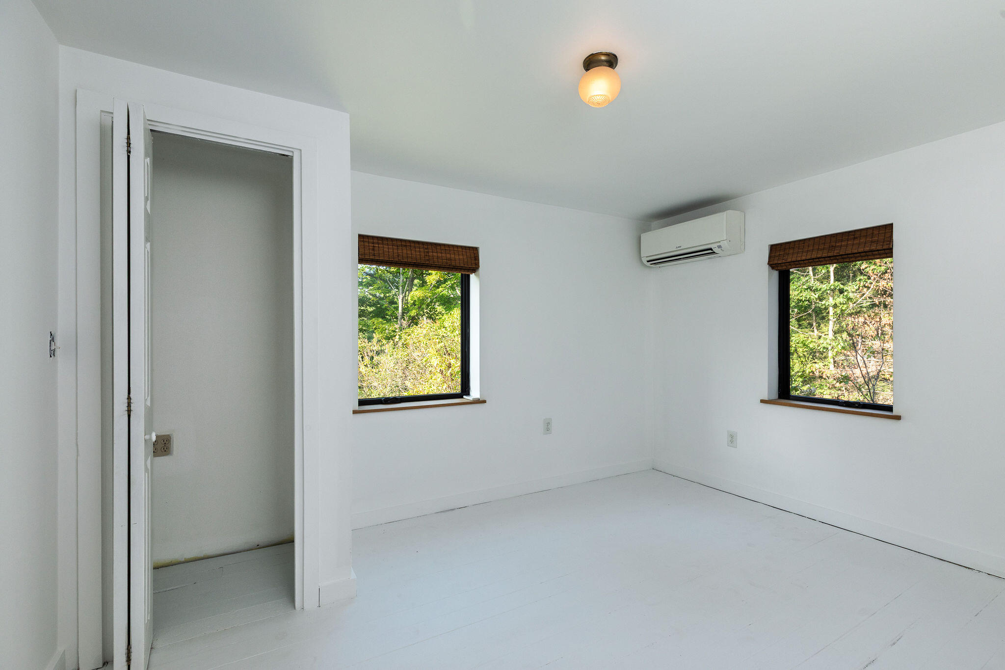 13 Lawrence Road