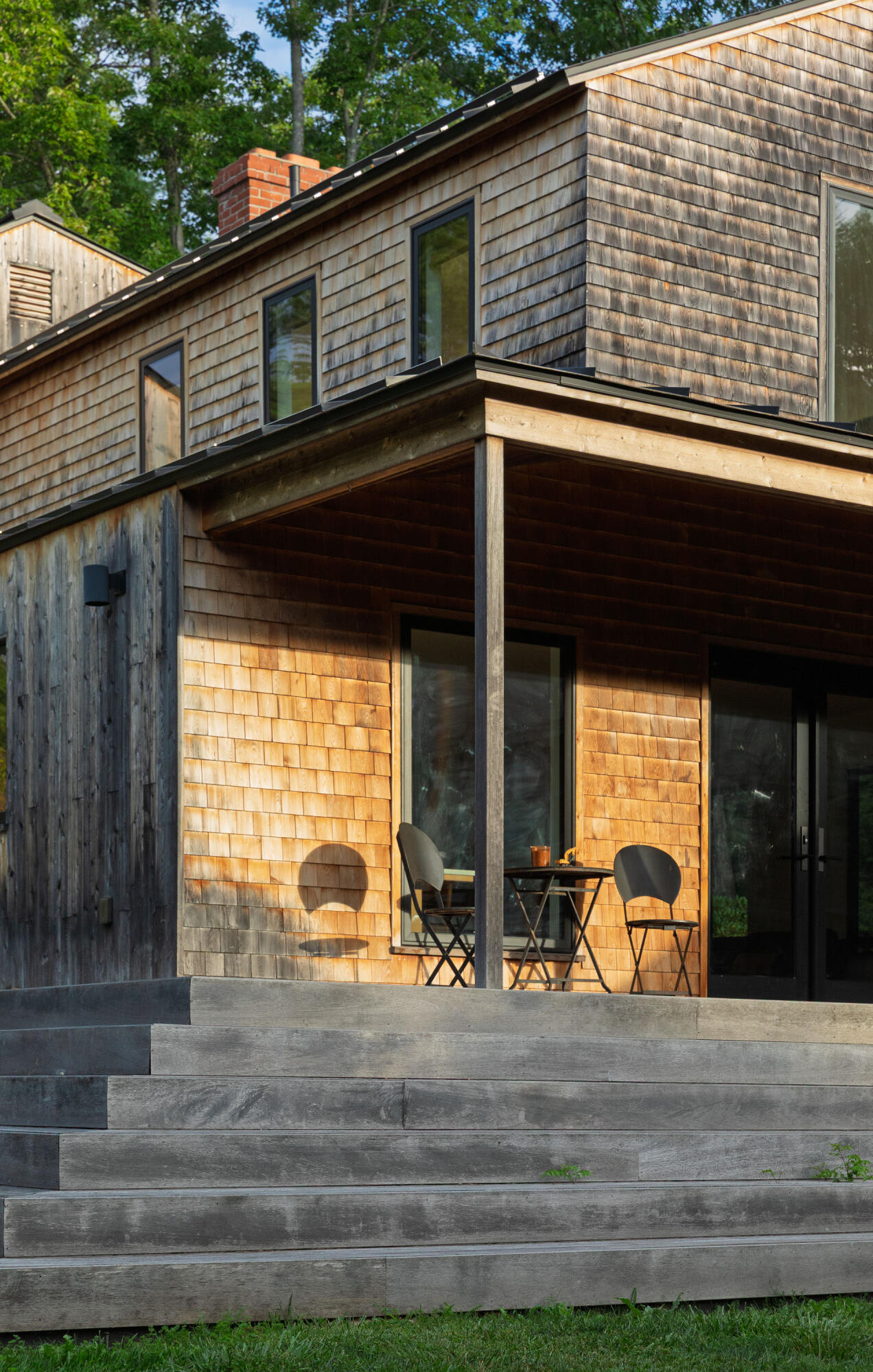 13 Lawrence Road