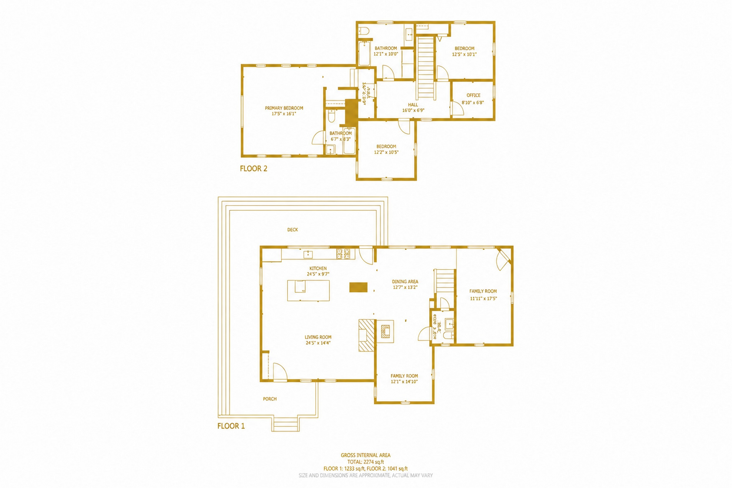 13 Lawrence Road