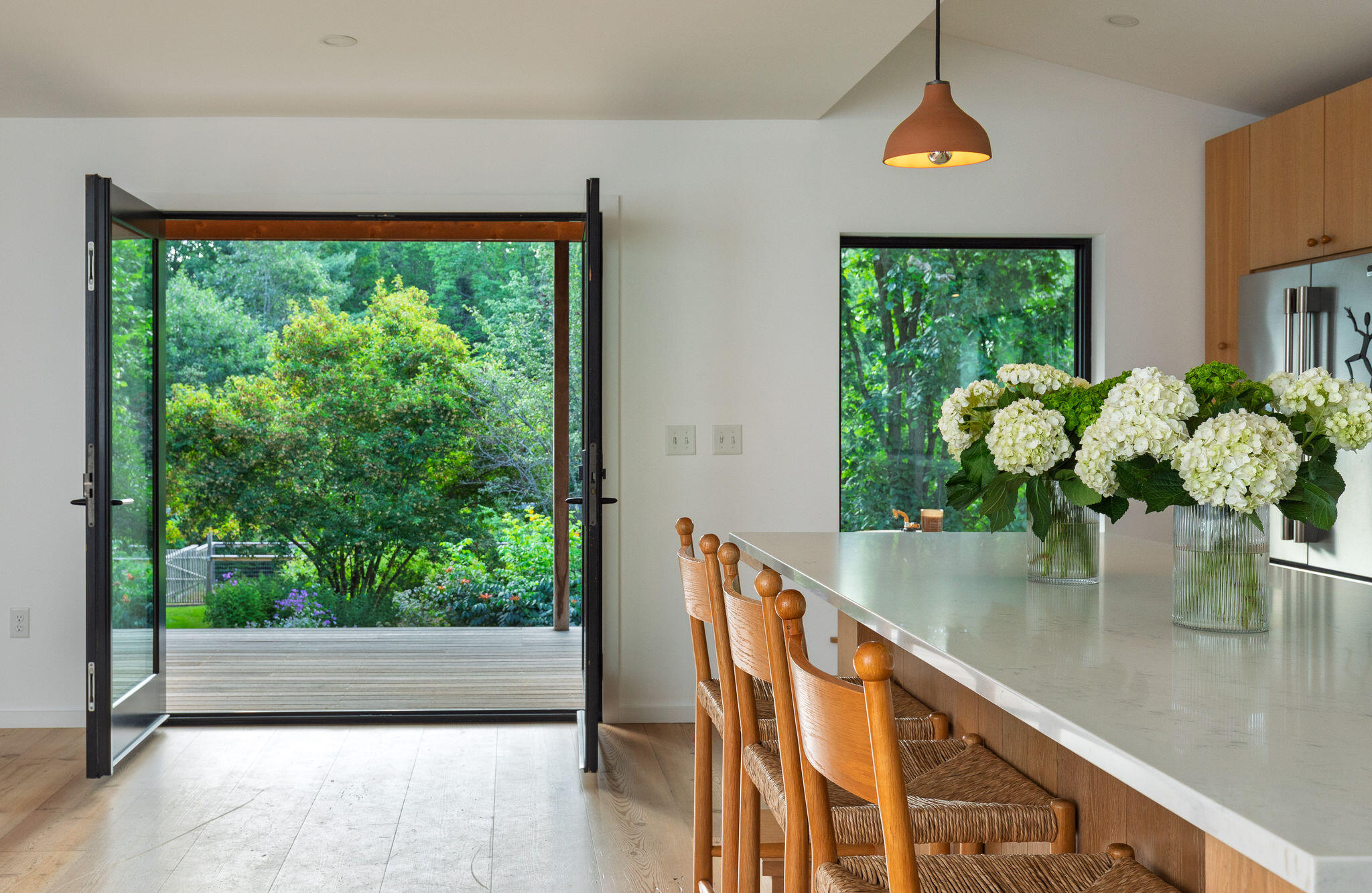 13 Lawrence Road